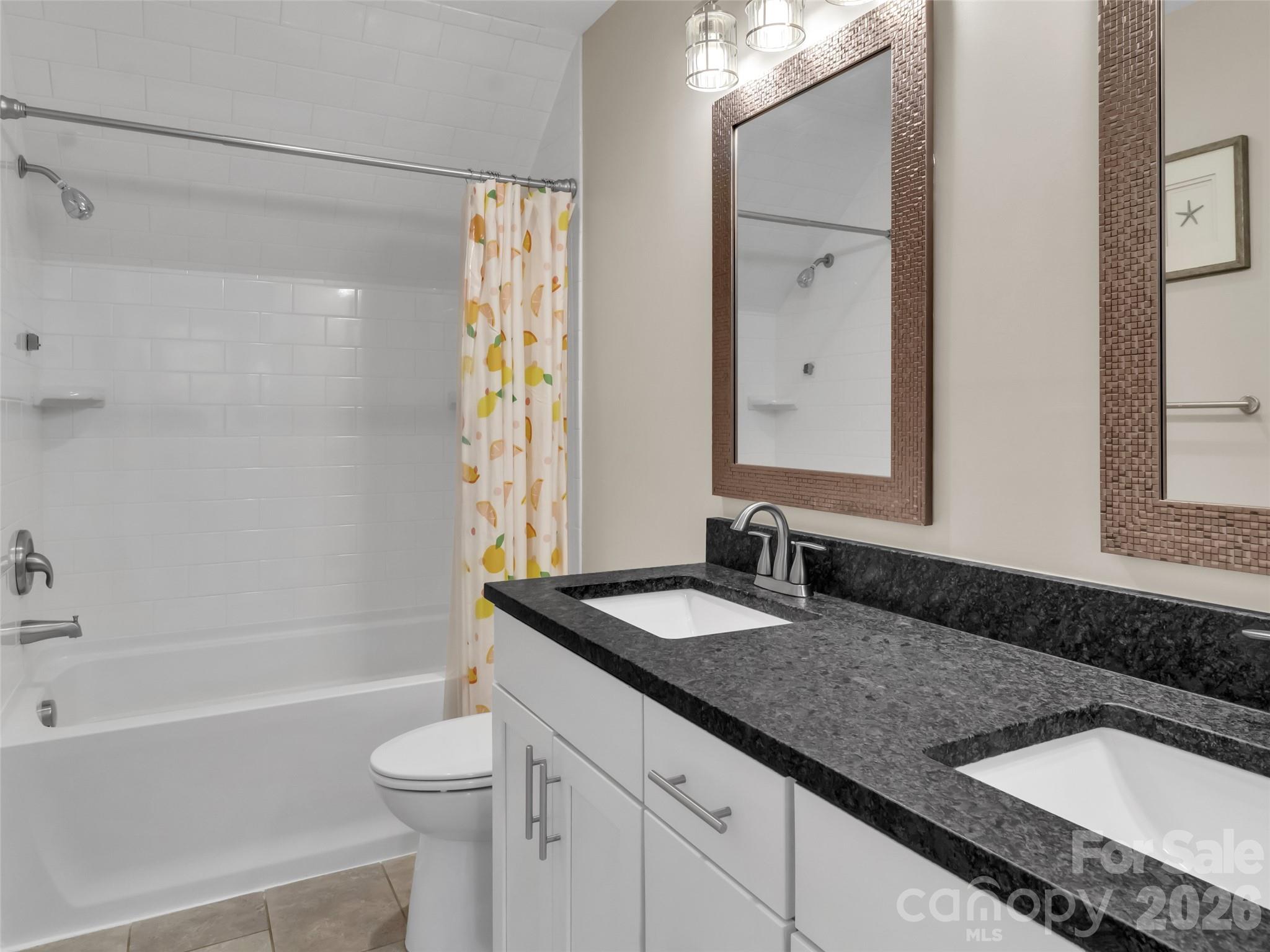 None - Residential Income