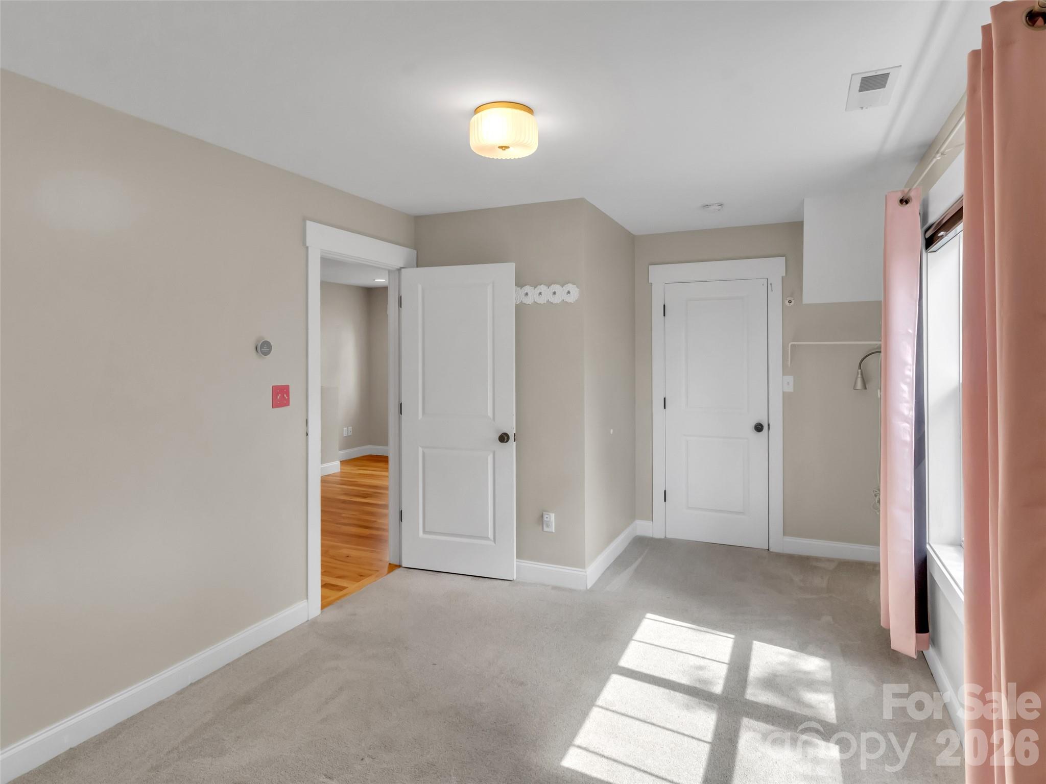 None - Residential Income