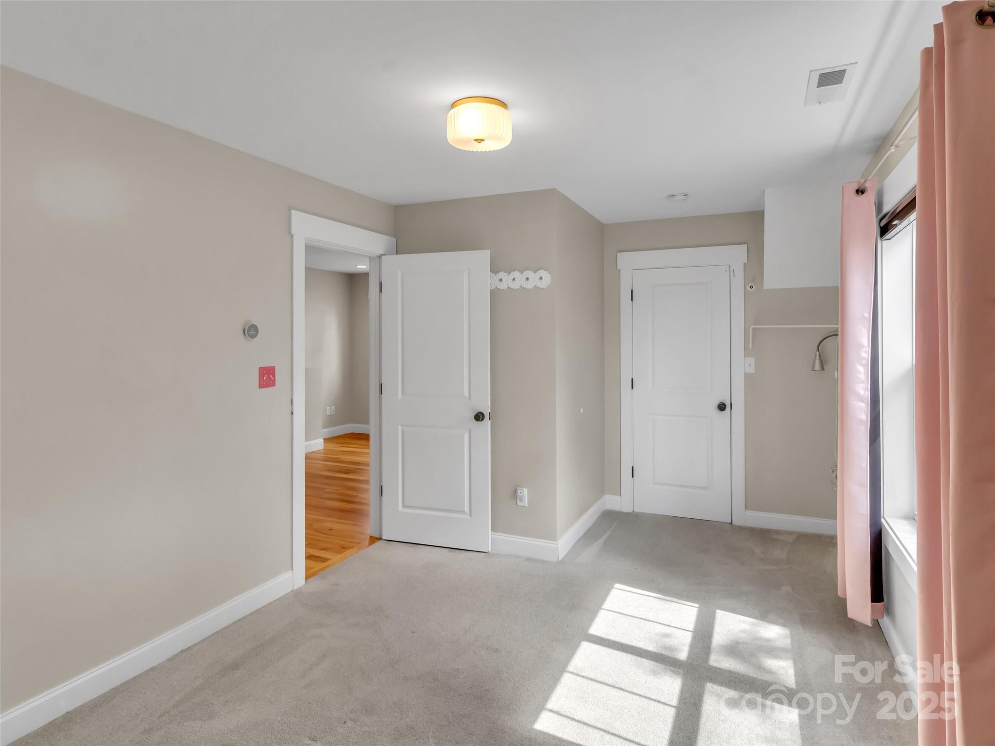 None - Residential Income