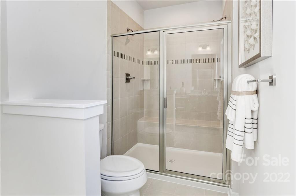 Trinity Townes - Residential