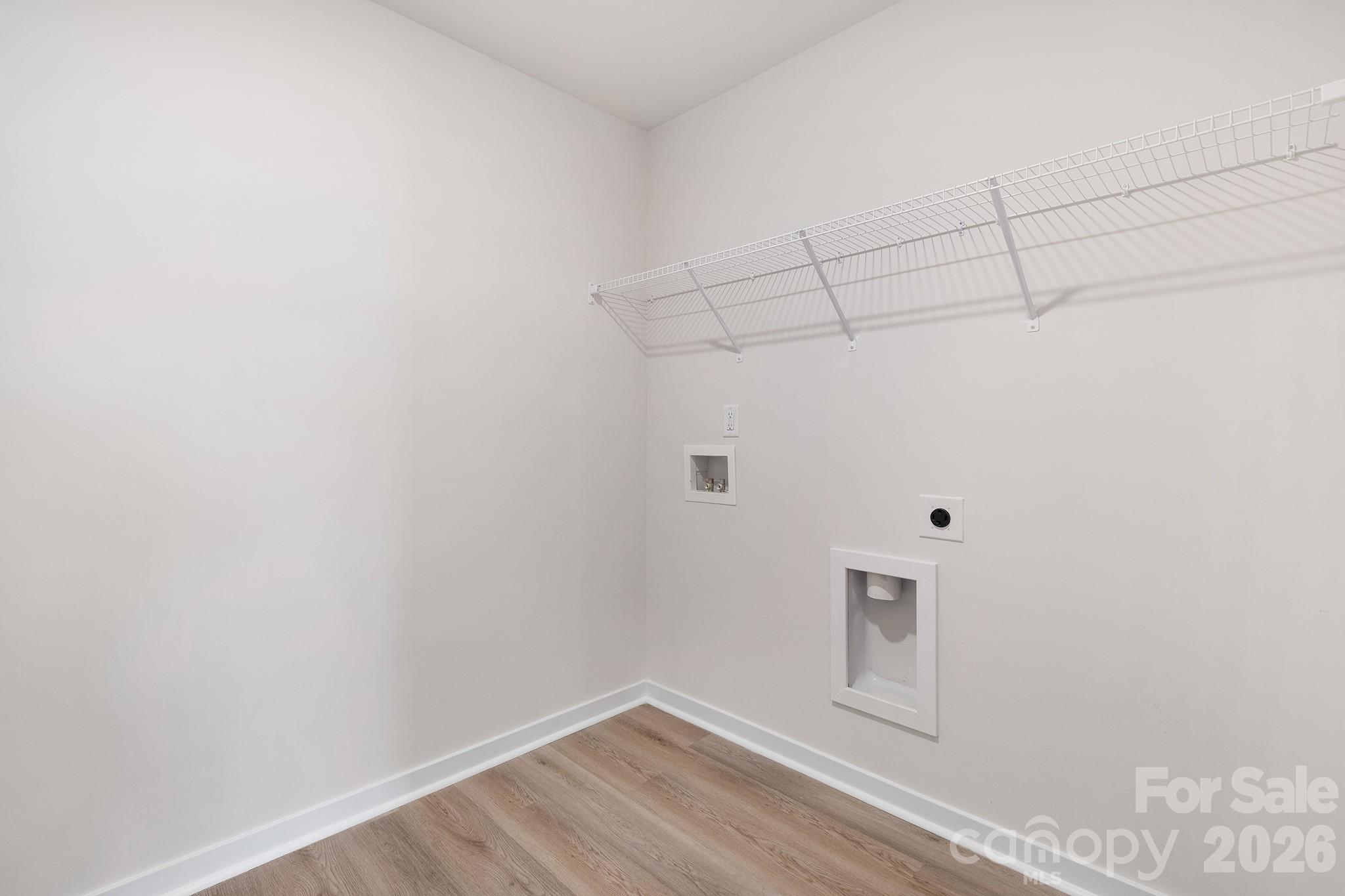 Silverstein - Residential