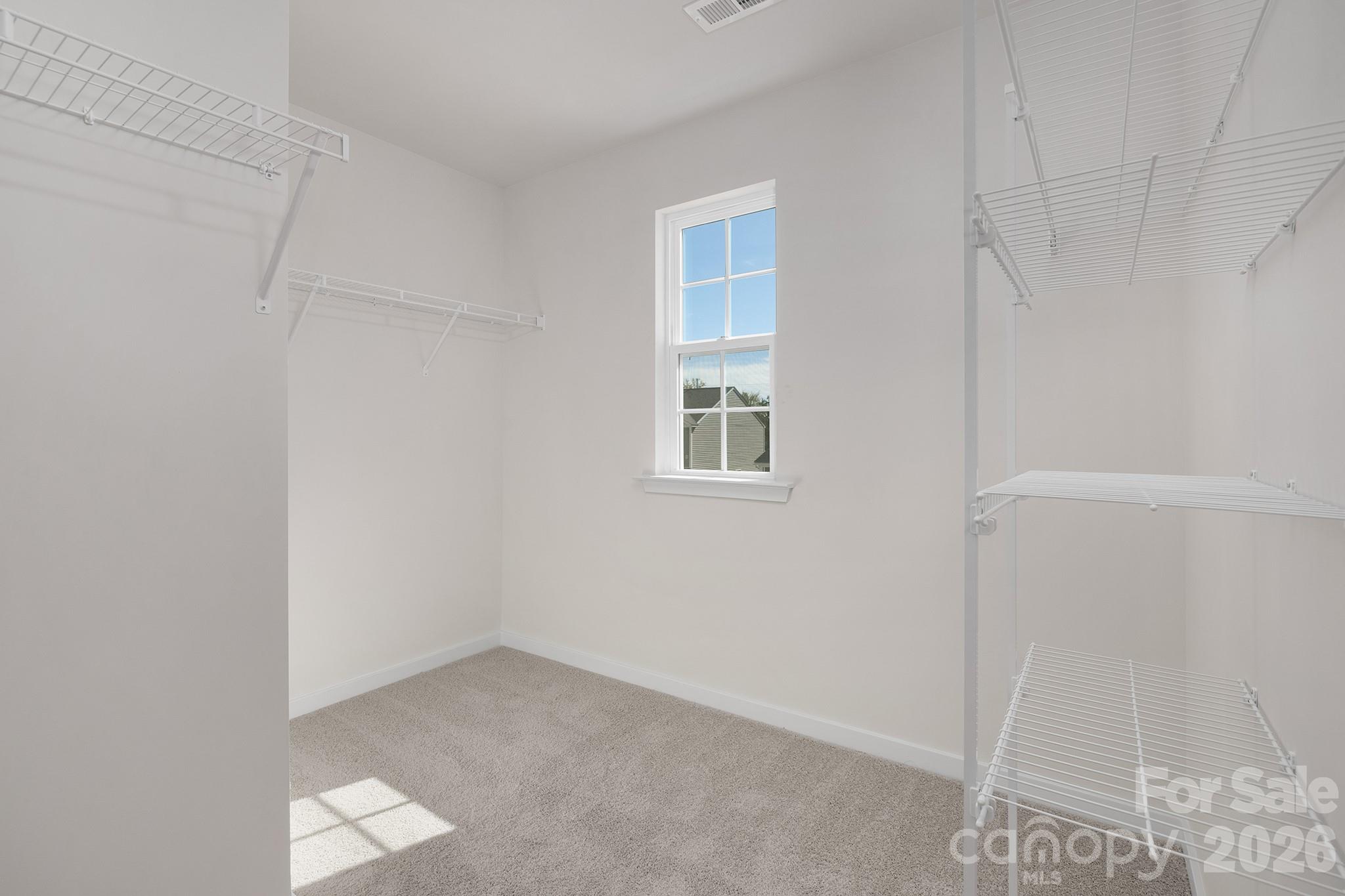 Silverstein - Residential