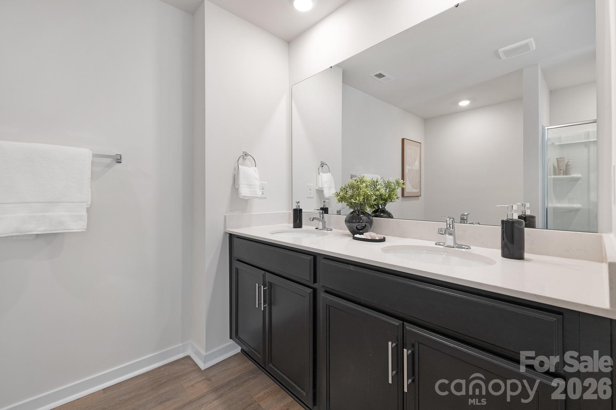 Silverstein - Residential