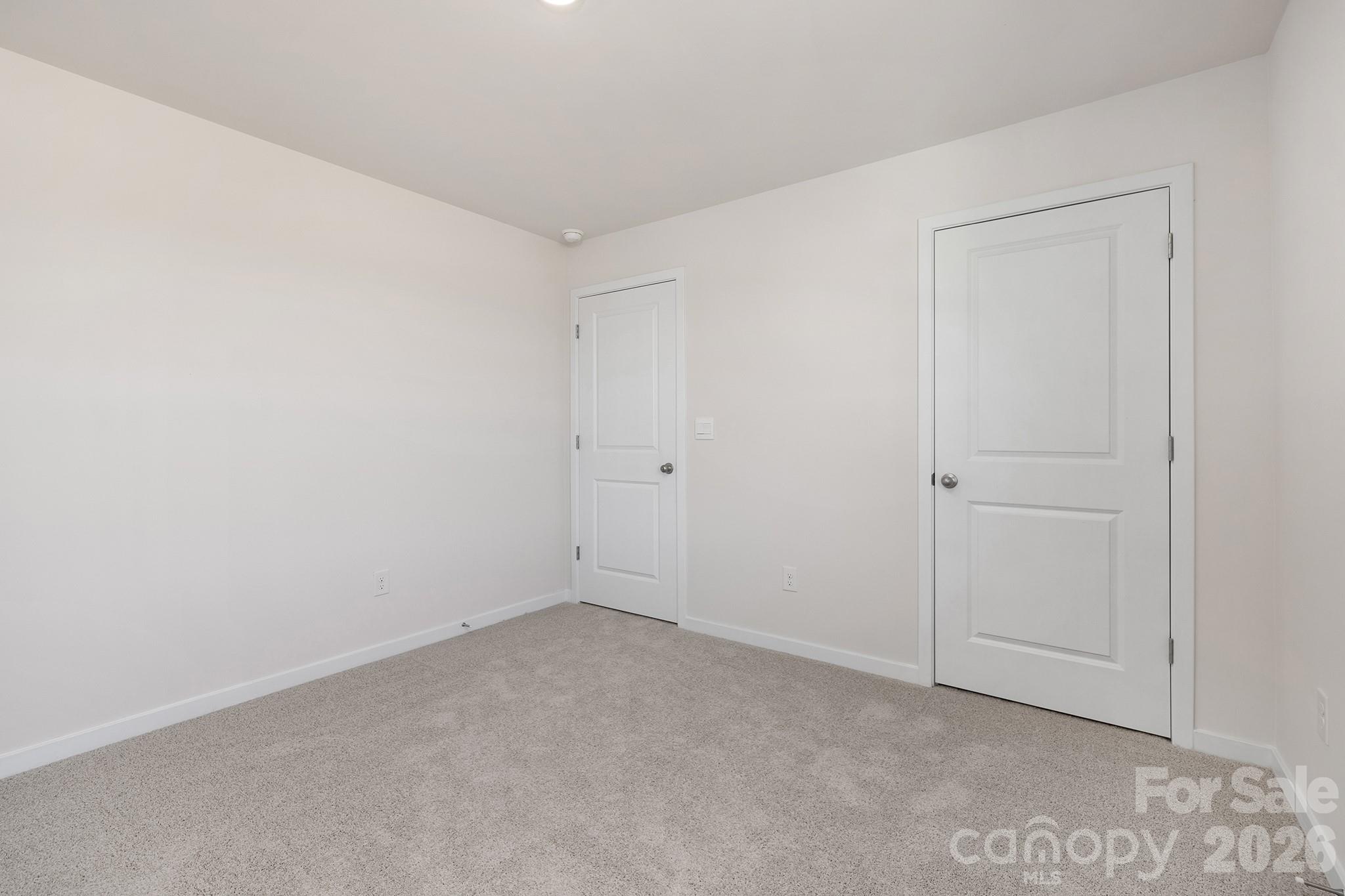 Silverstein - Residential