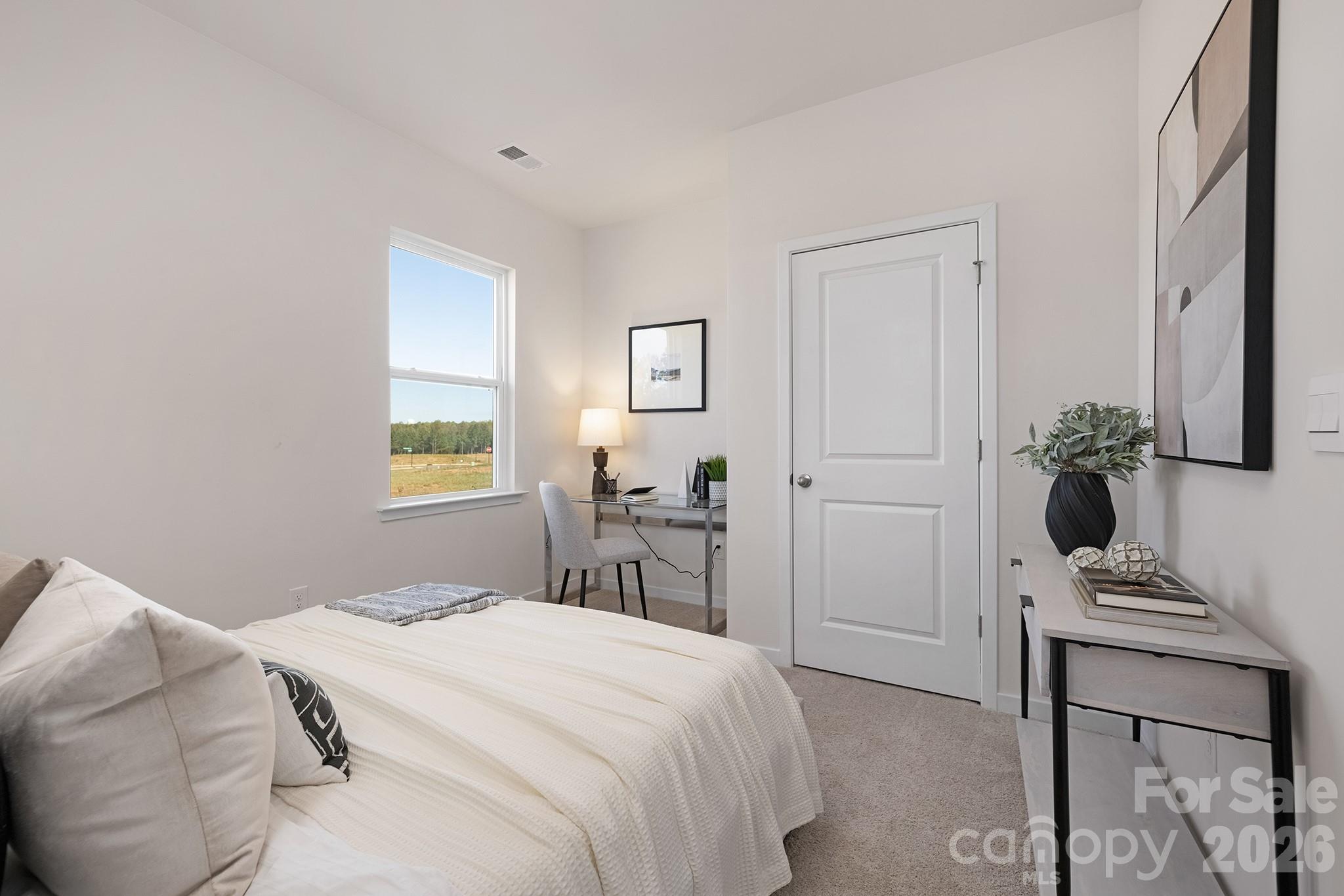 Silverstein - Residential