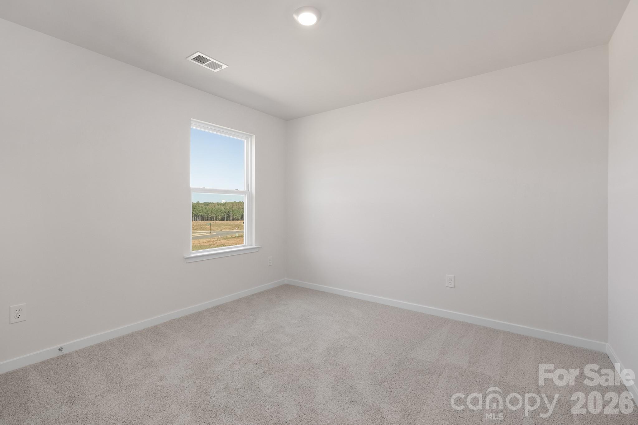 Silverstein - Residential