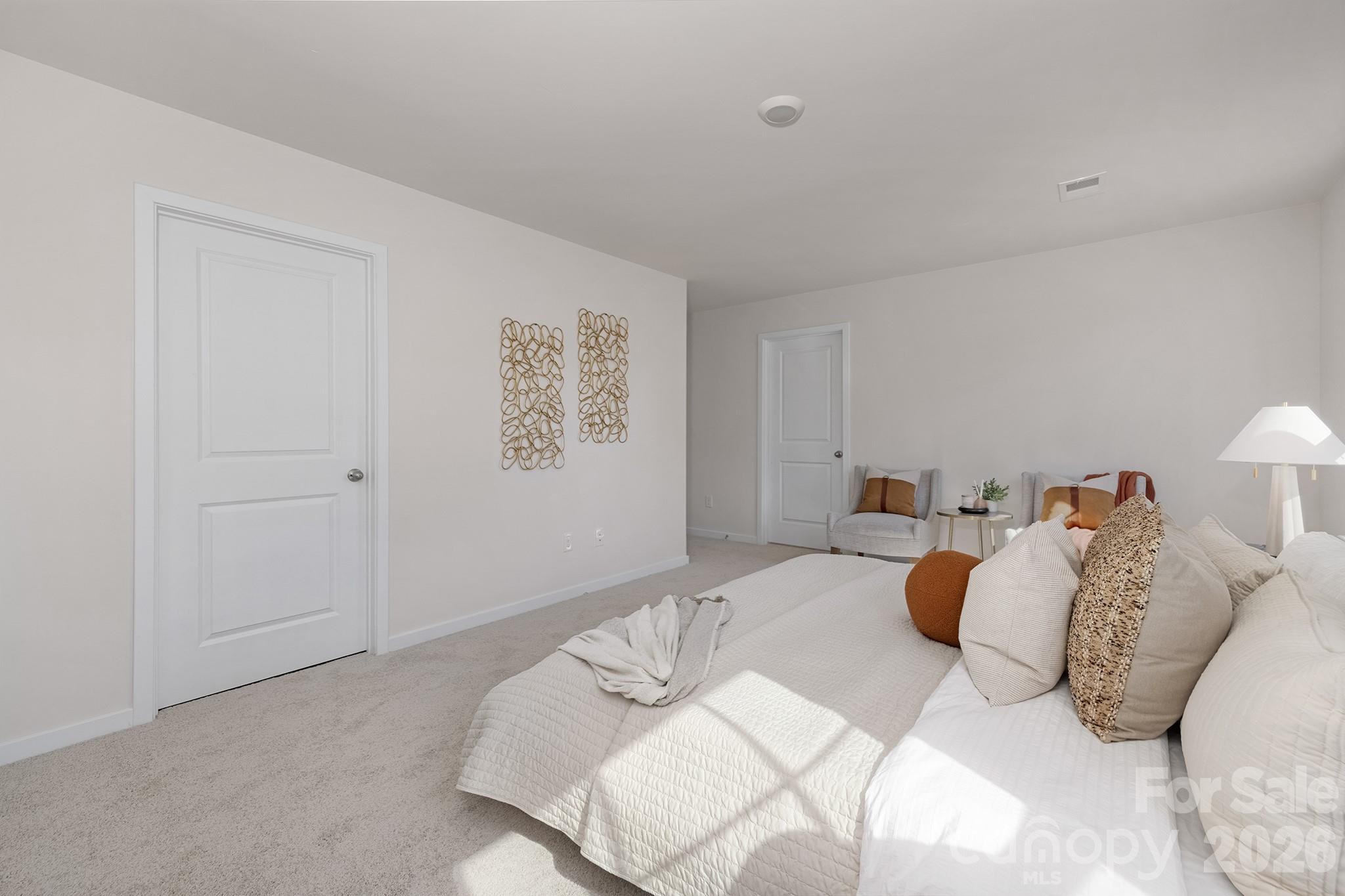 Silverstein - Residential