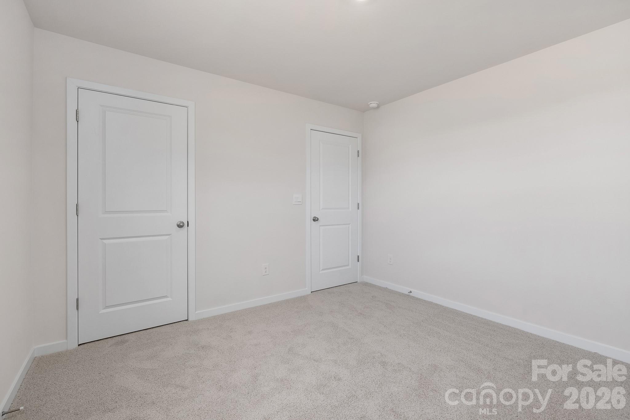 Silverstein - Residential