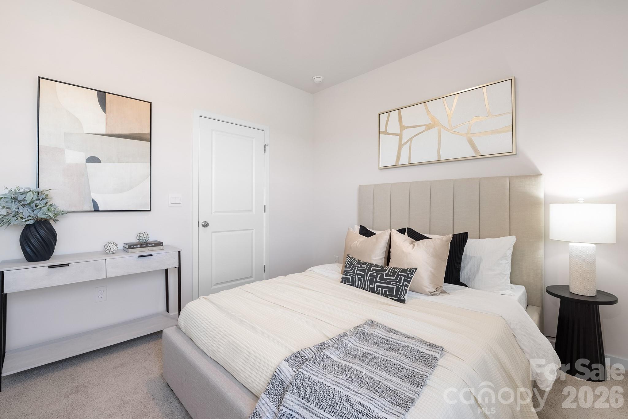 Silverstein - Residential