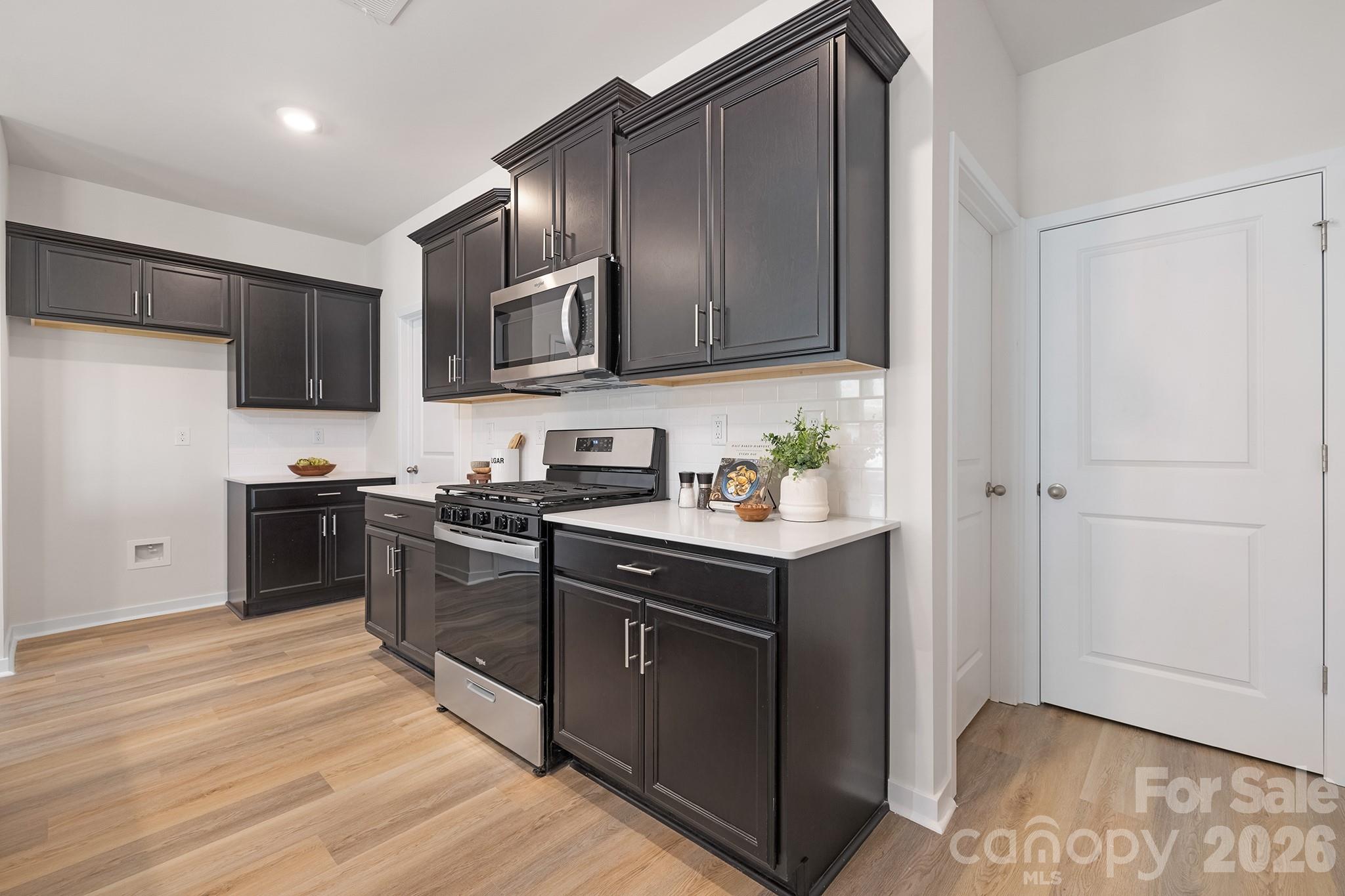 Silverstein - Residential