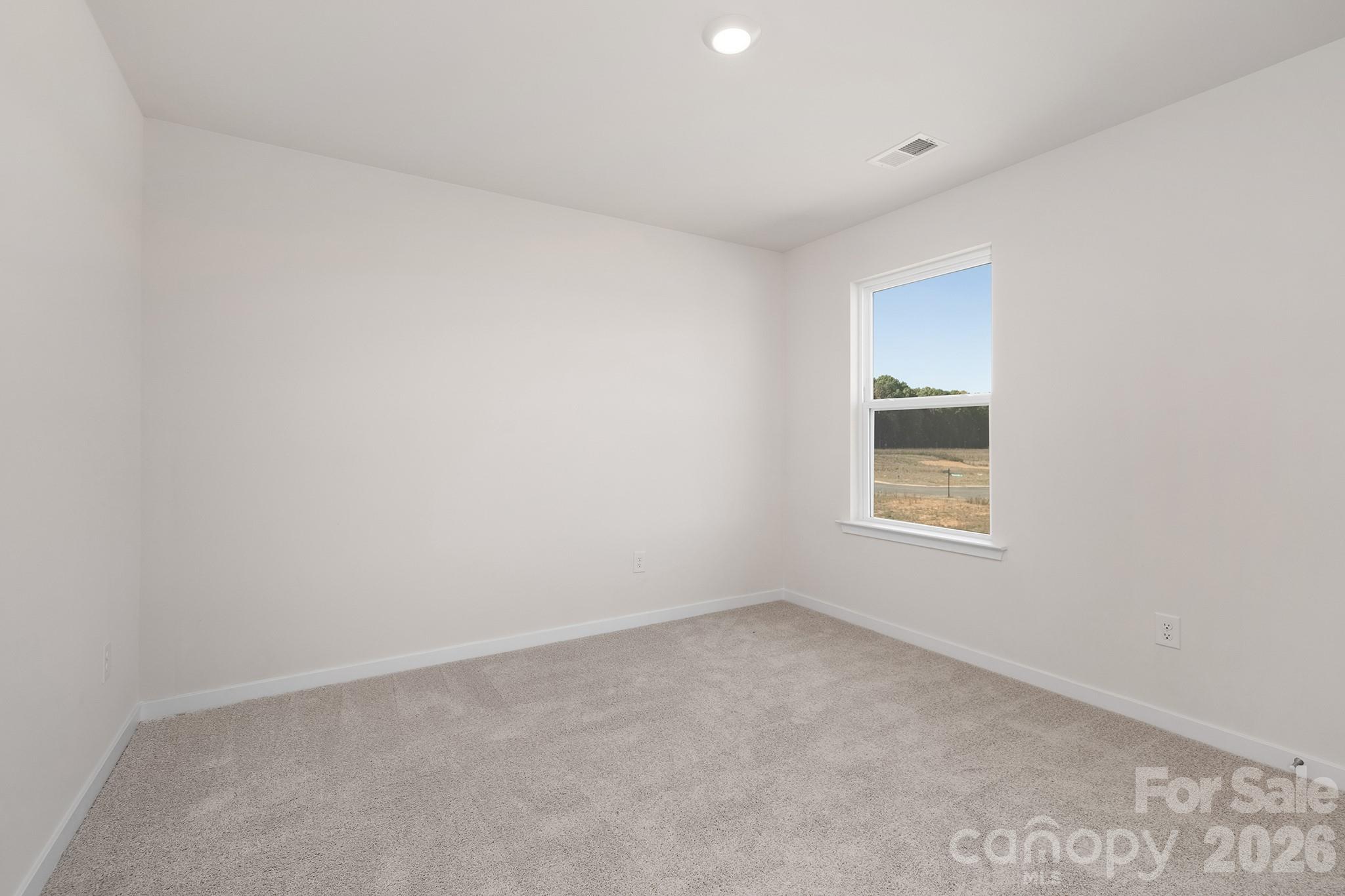 Silverstein - Residential