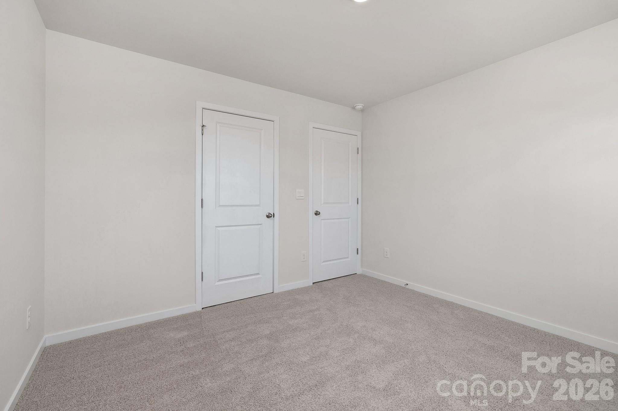 Silverstein - Residential