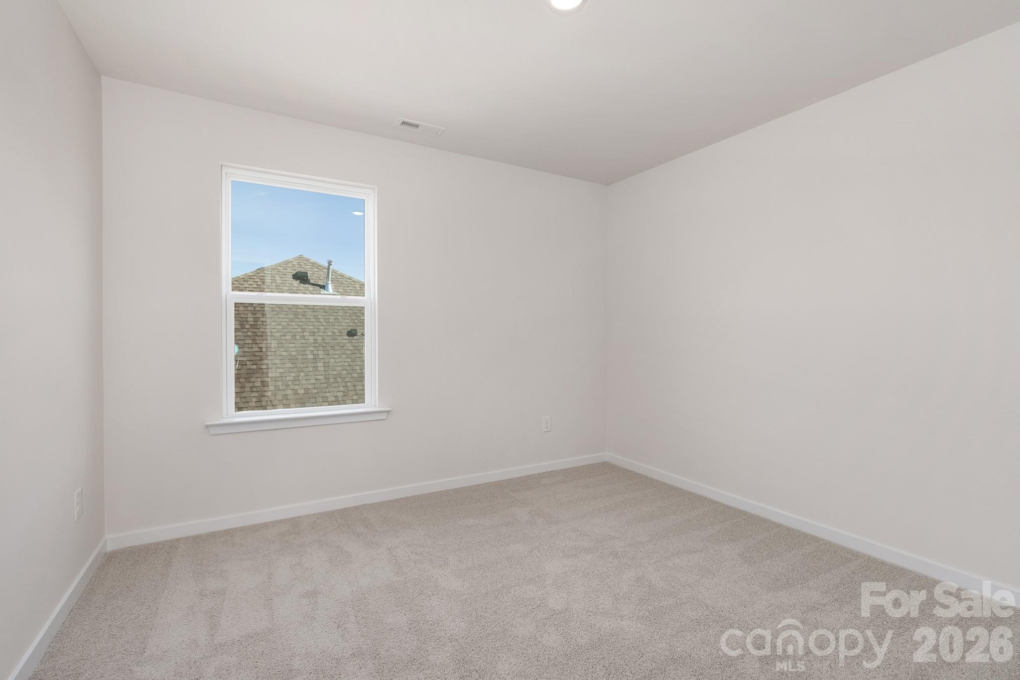 Silverstein - Residential