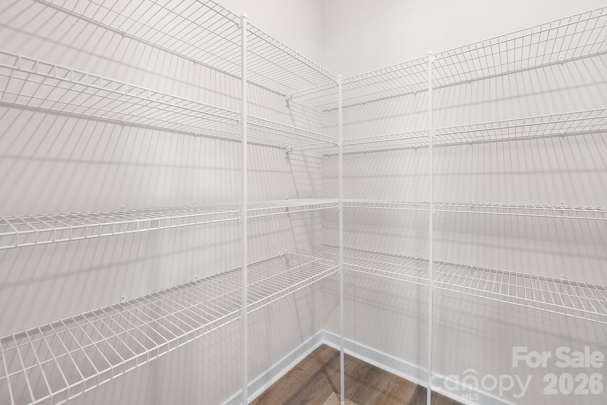 Silverstein - Residential