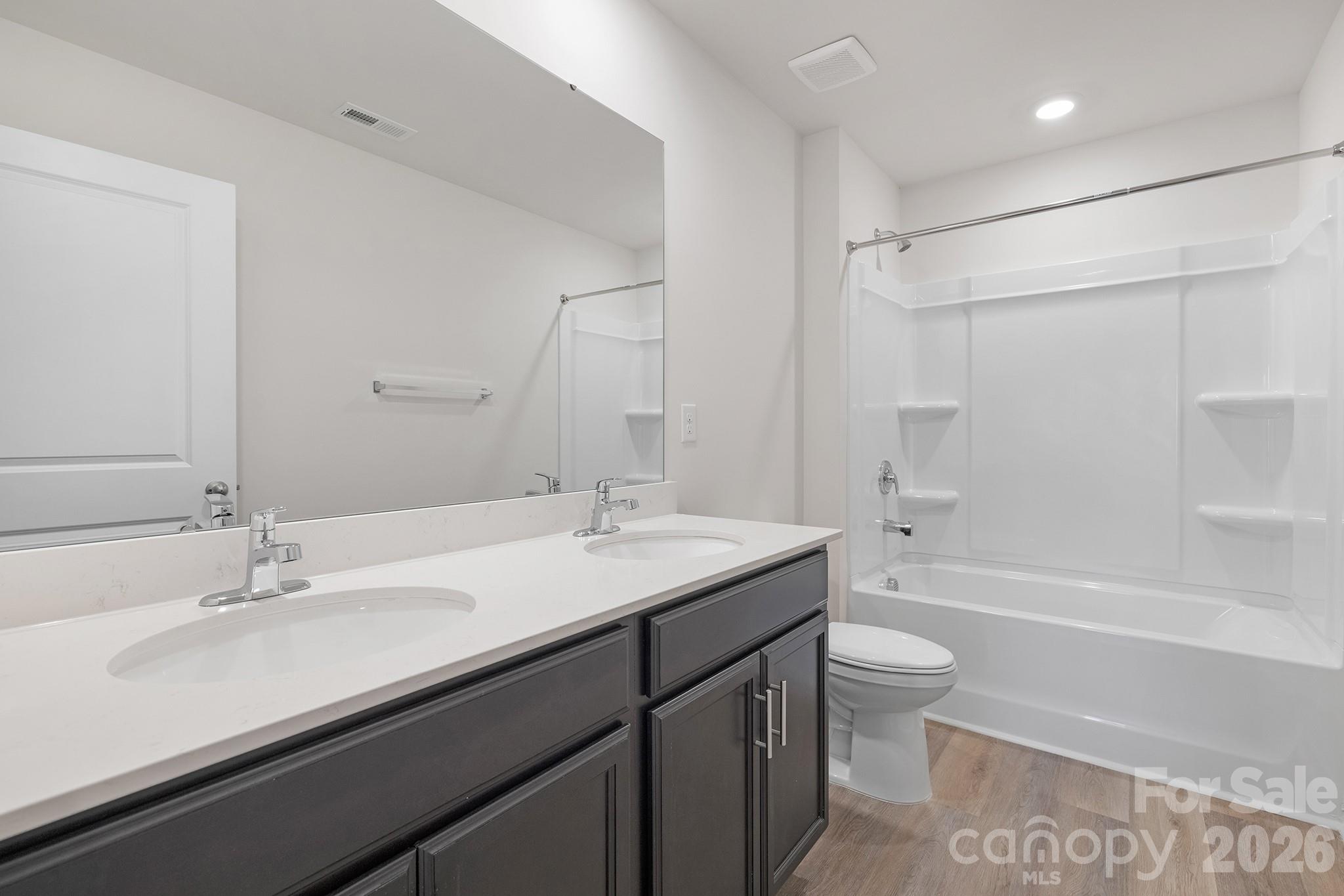 Silverstein - Residential