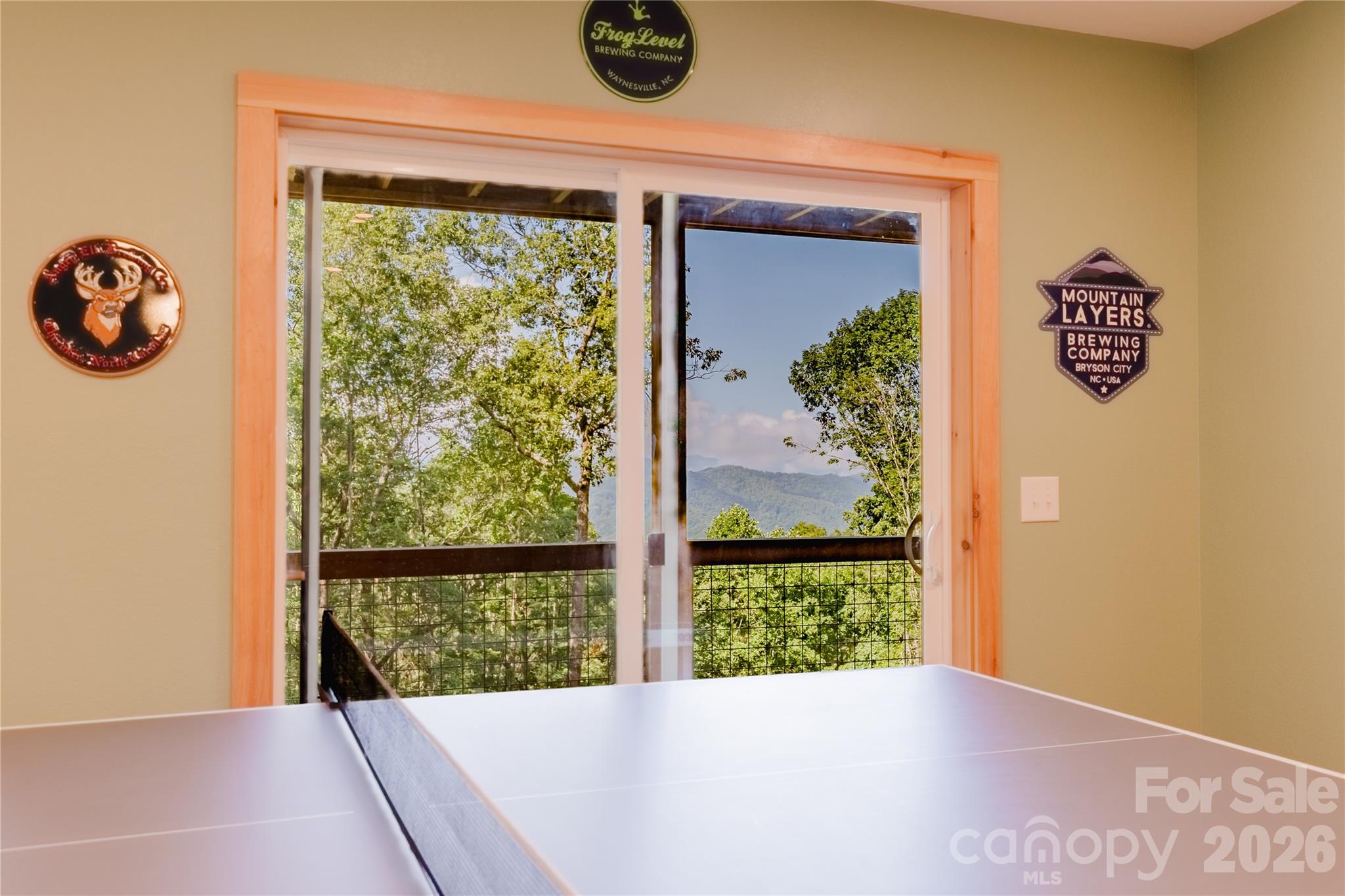 Alarka Creek Properties - Residential