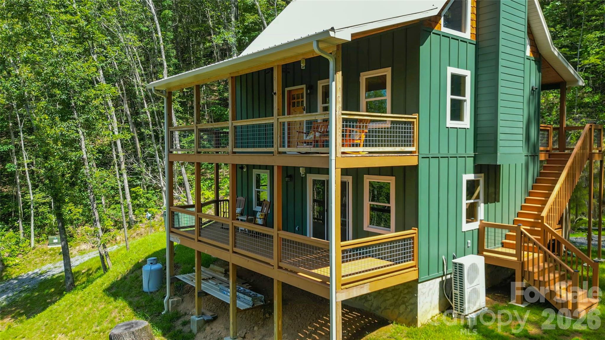 241 Golden Hawk Drive 85