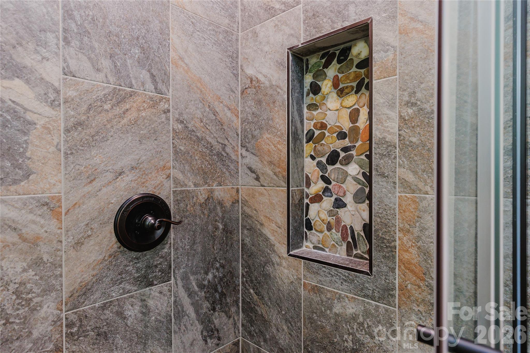 Alarka Creek Properties - Residential