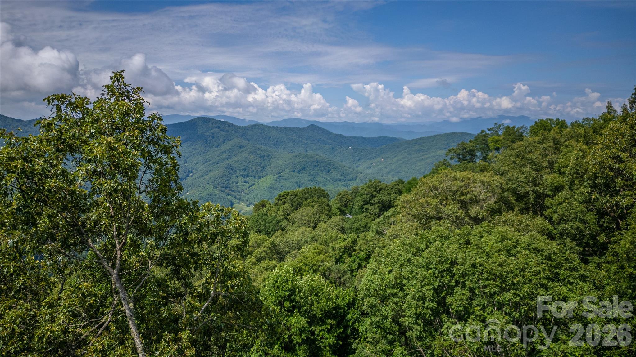 Alarka Creek Properties - Residential