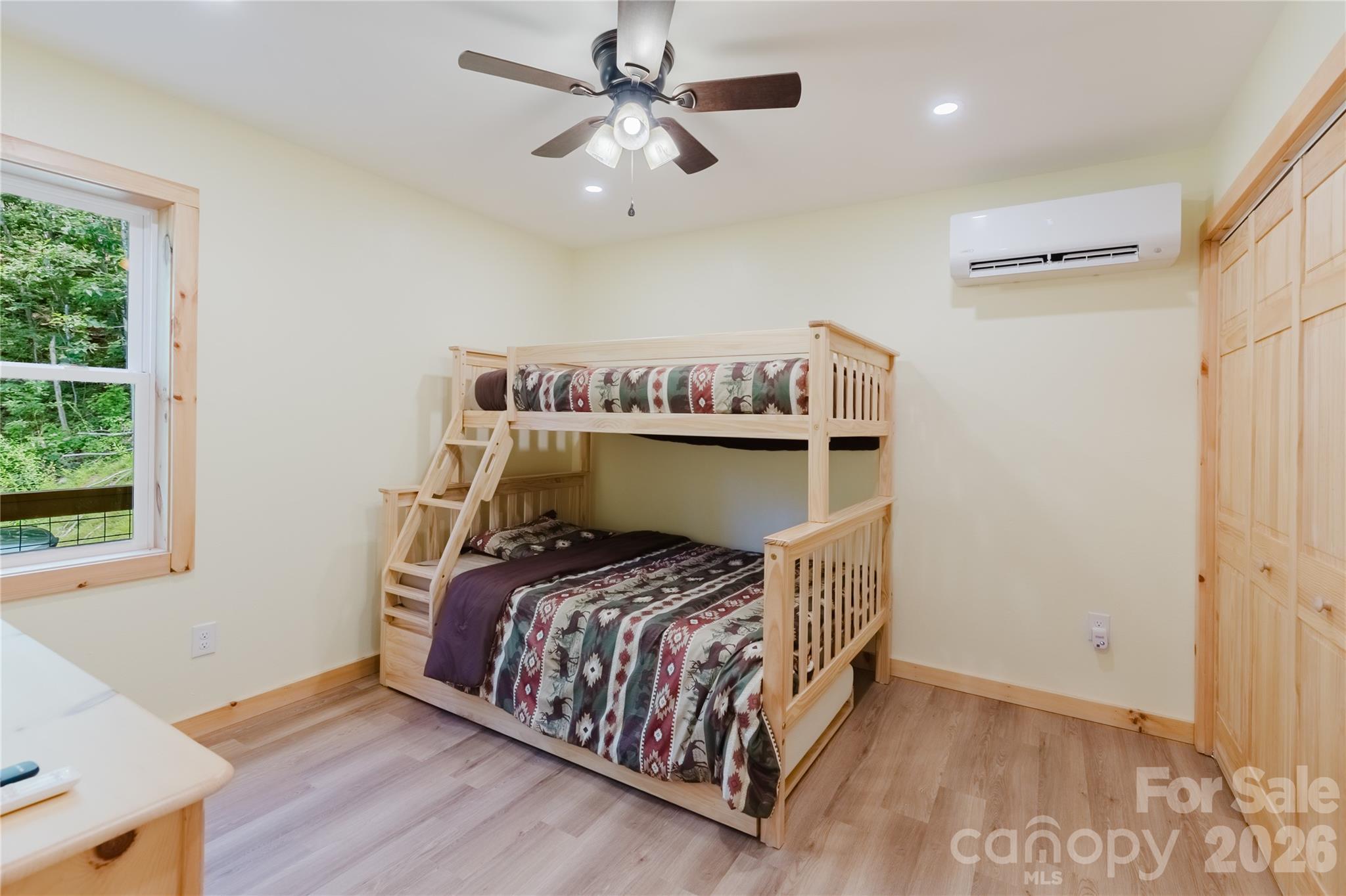 Alarka Creek Properties - Residential