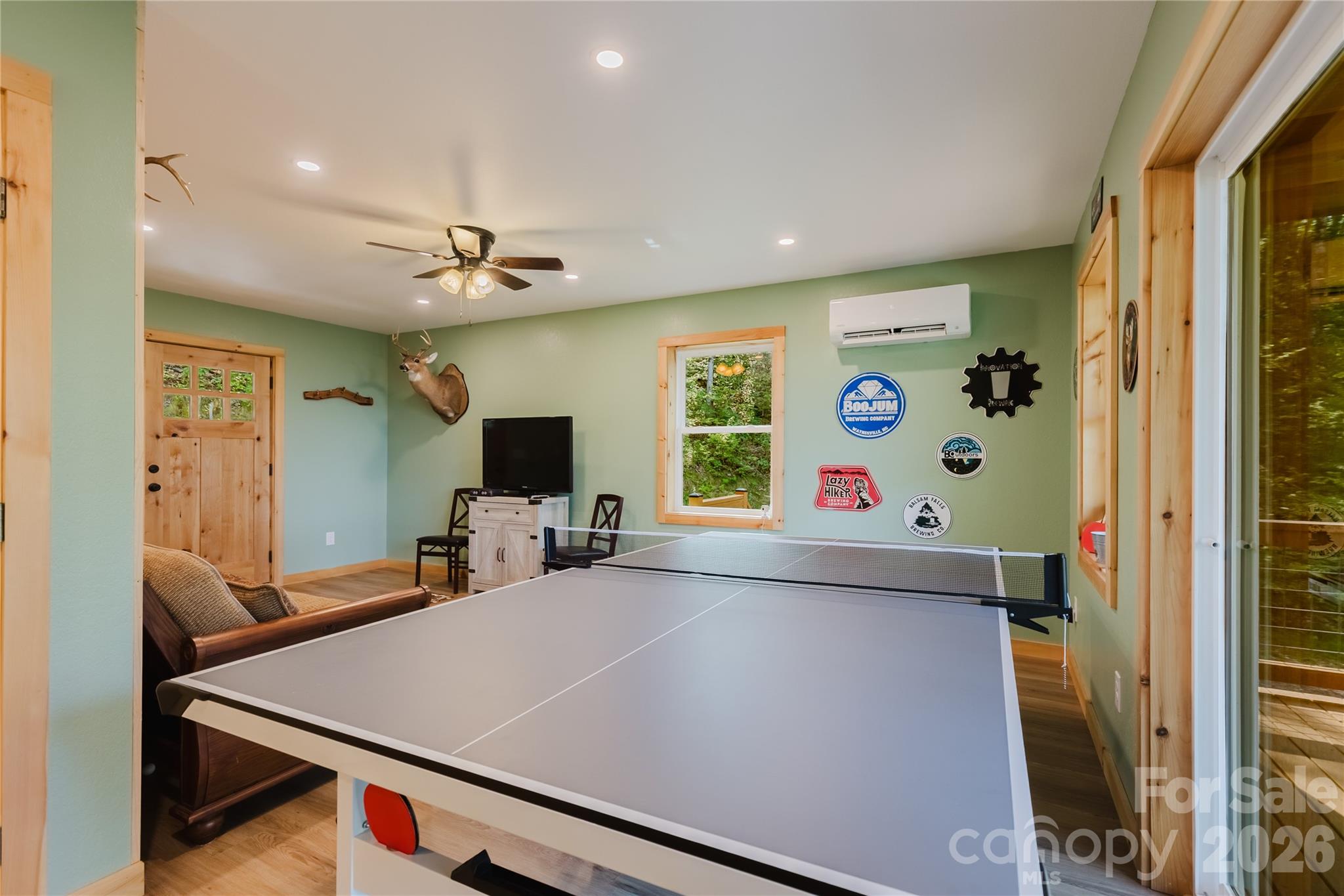 Alarka Creek Properties - Residential