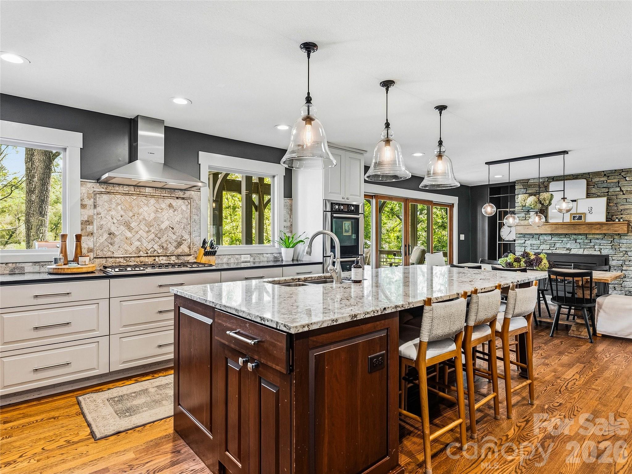 235 White Pine Drive