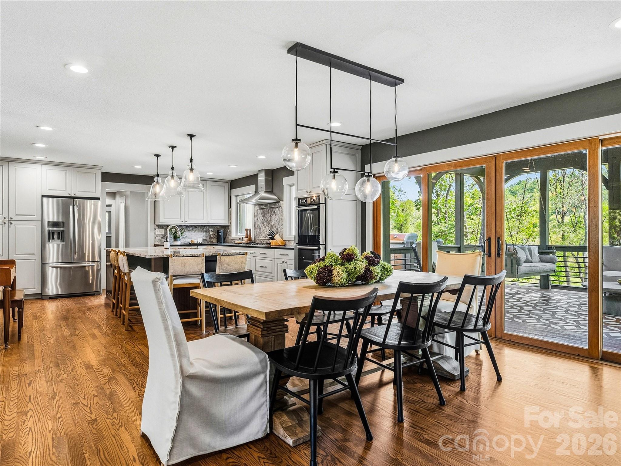 235 White Pine Drive