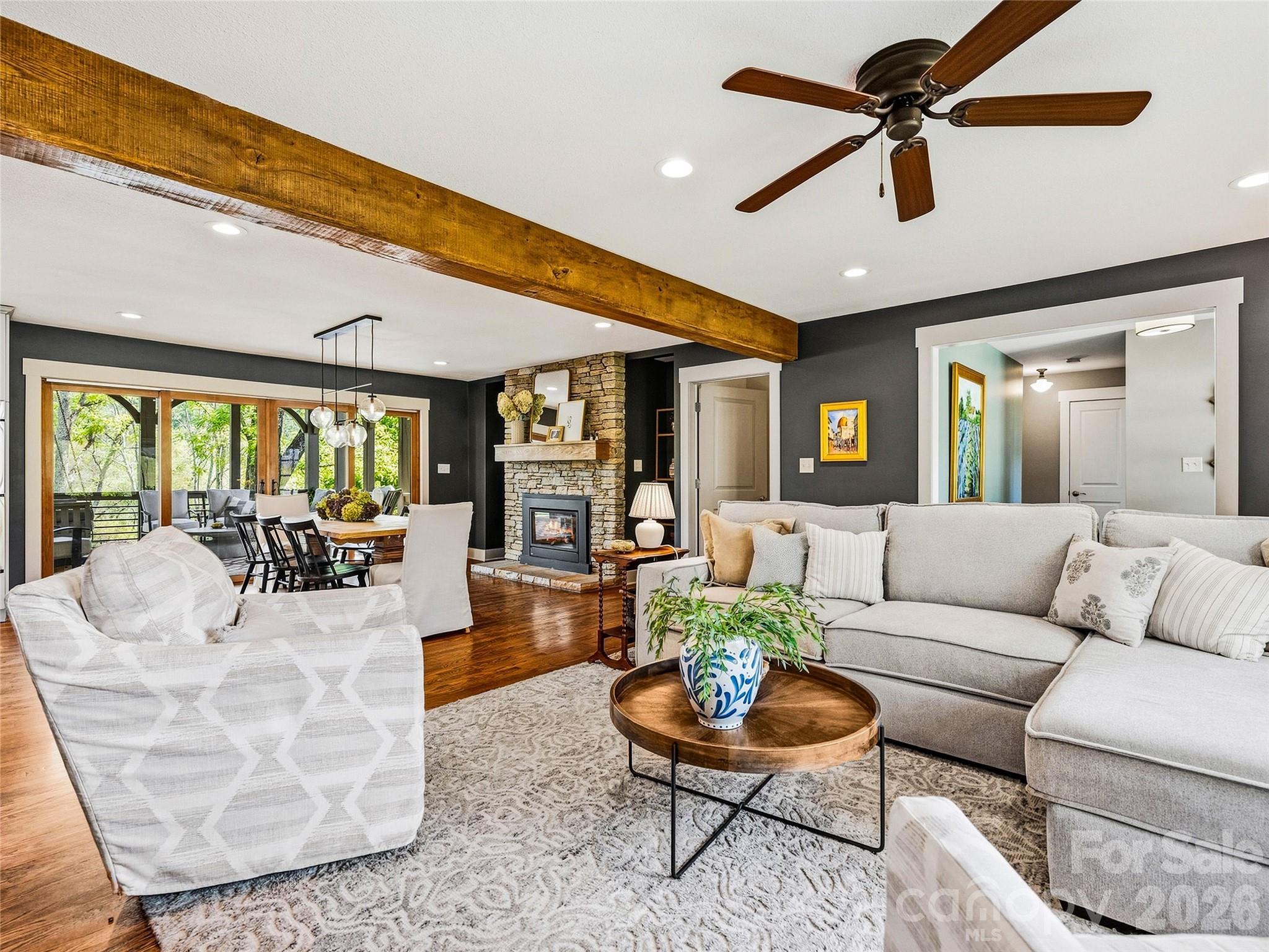 235 White Pine Drive
