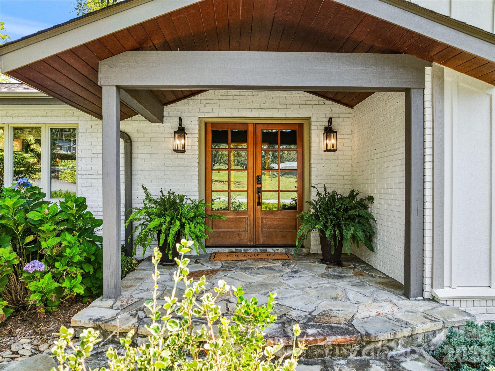 235 White Pine Drive