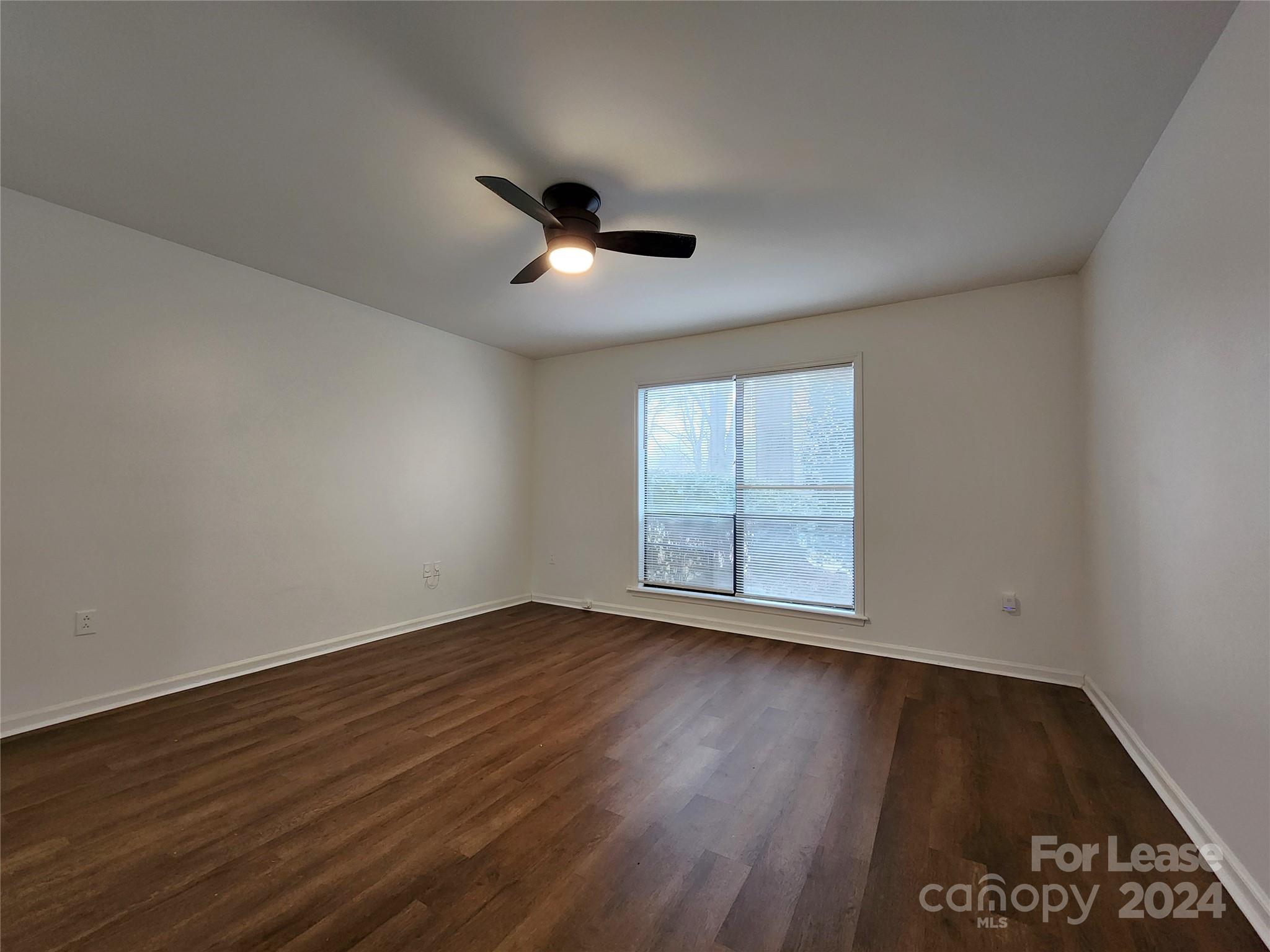 Brandywine - Residential Lease