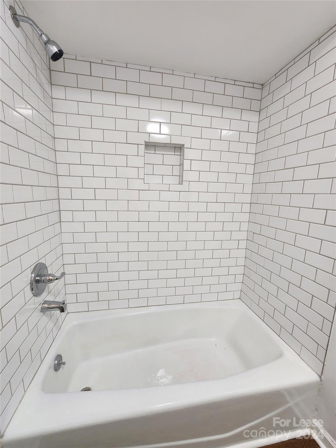 Brandywine - Residential Lease