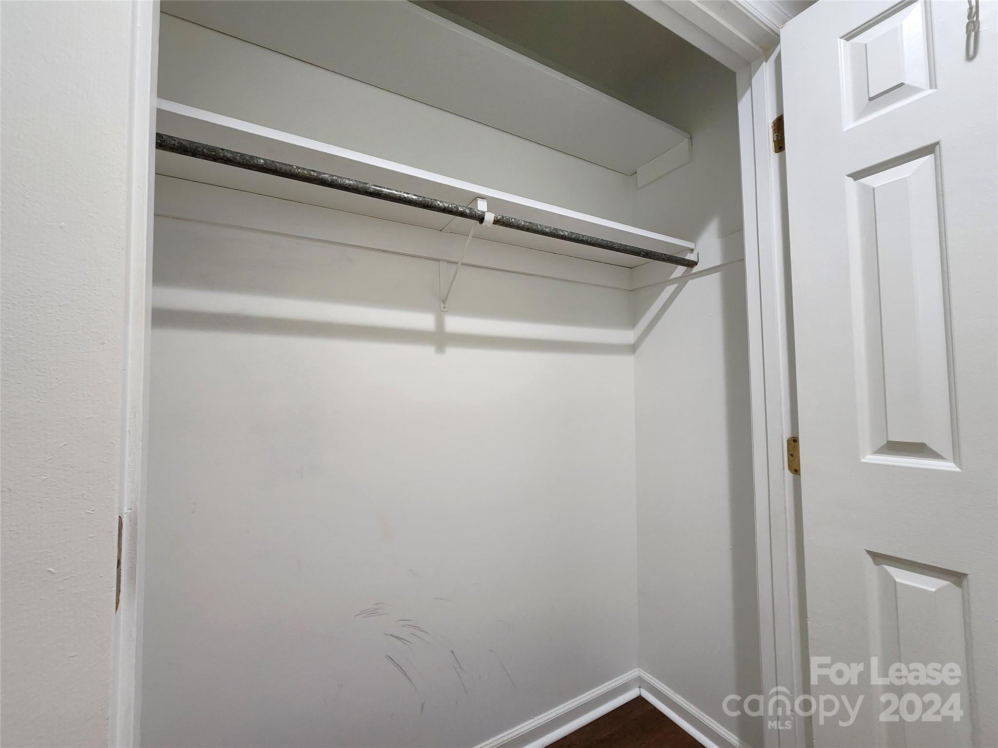 Brandywine - Residential Lease