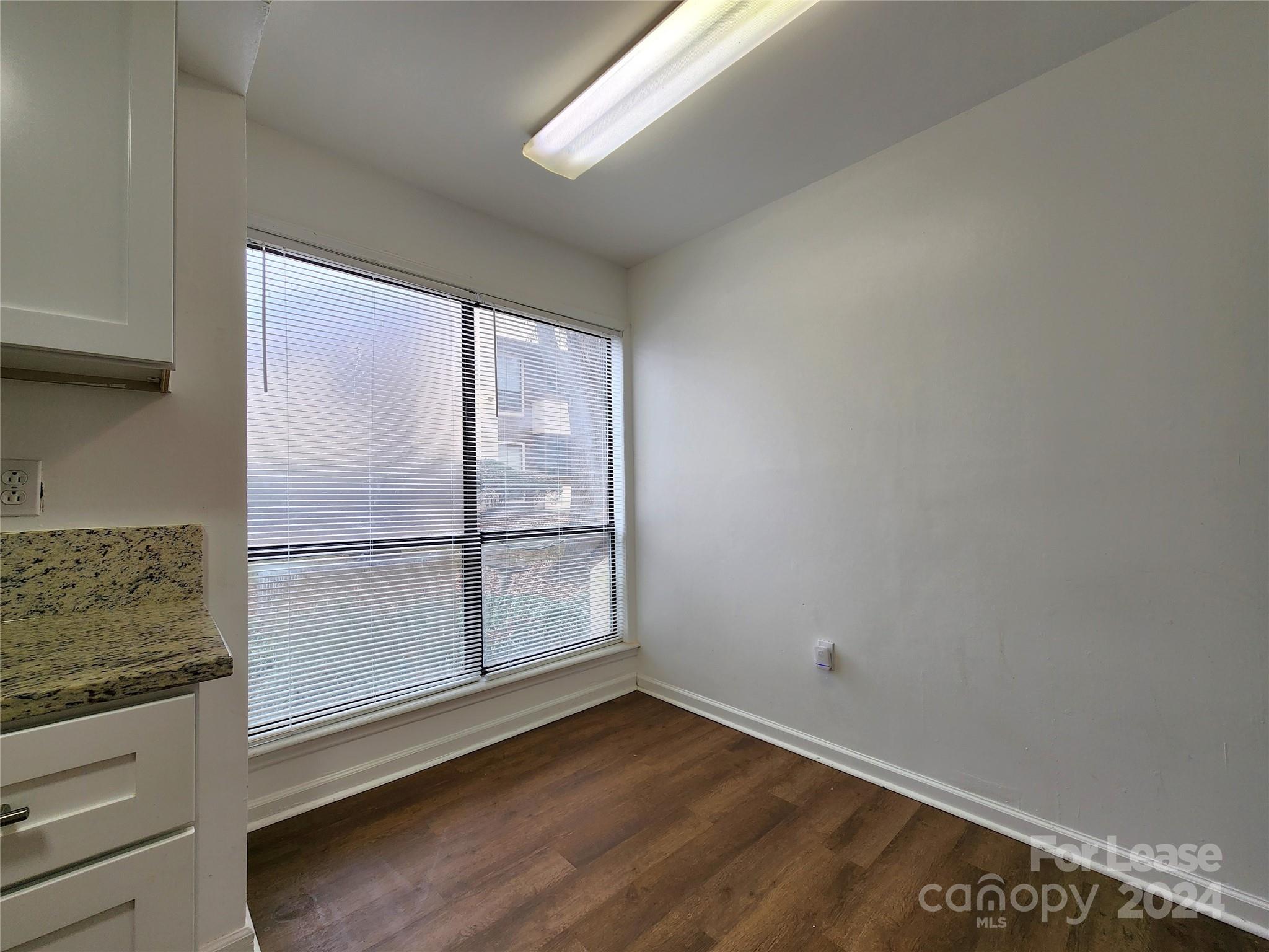 Brandywine - Residential Lease