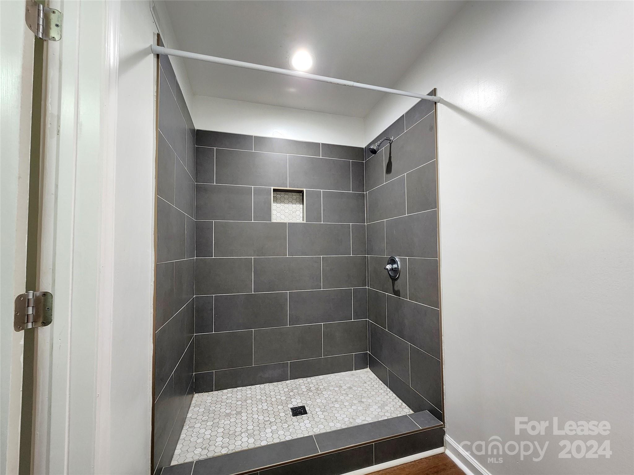 Brandywine - Residential Lease