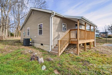 1450 Stroupe Street Rock Hill SC 29730