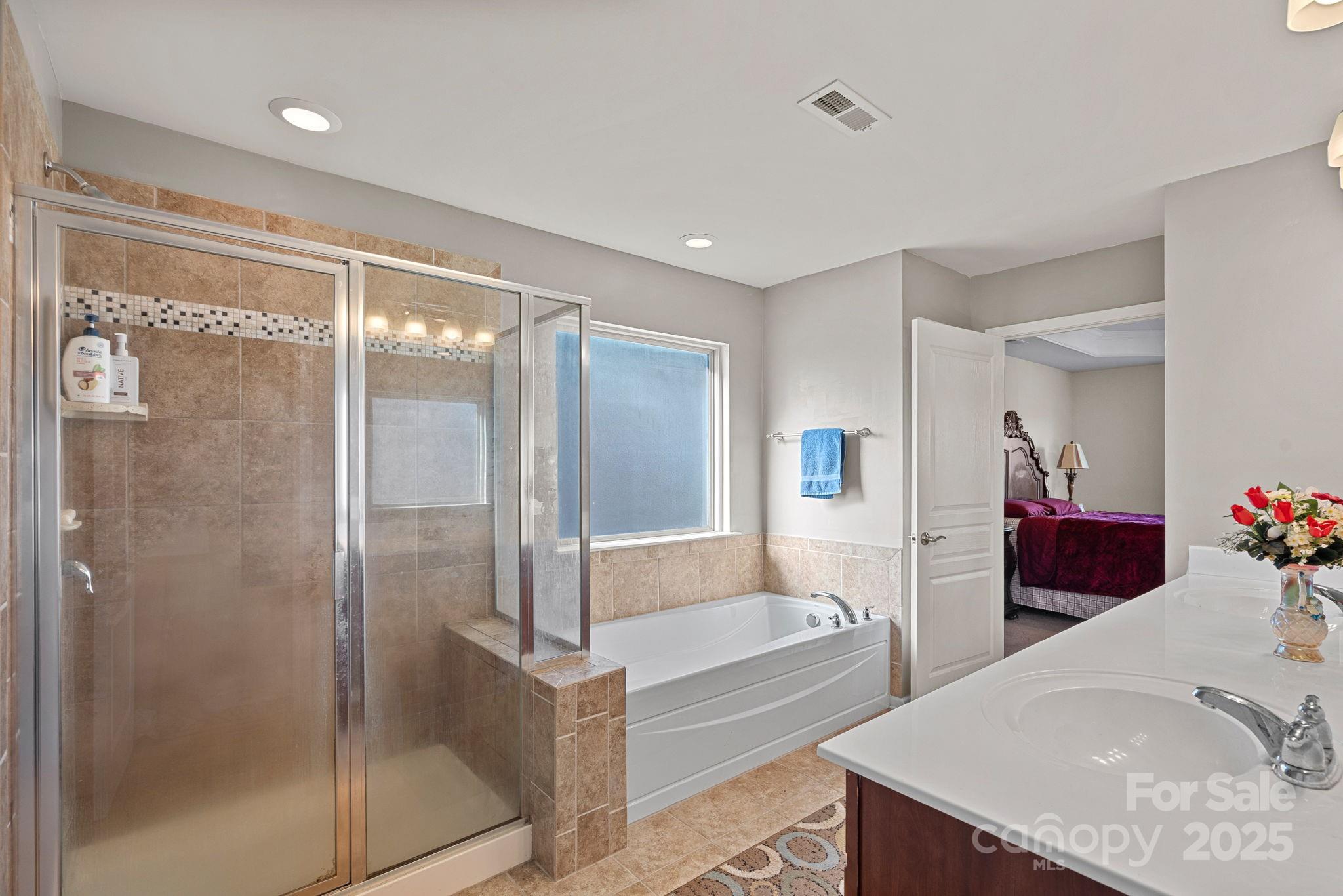 Audubon Lake - Residential