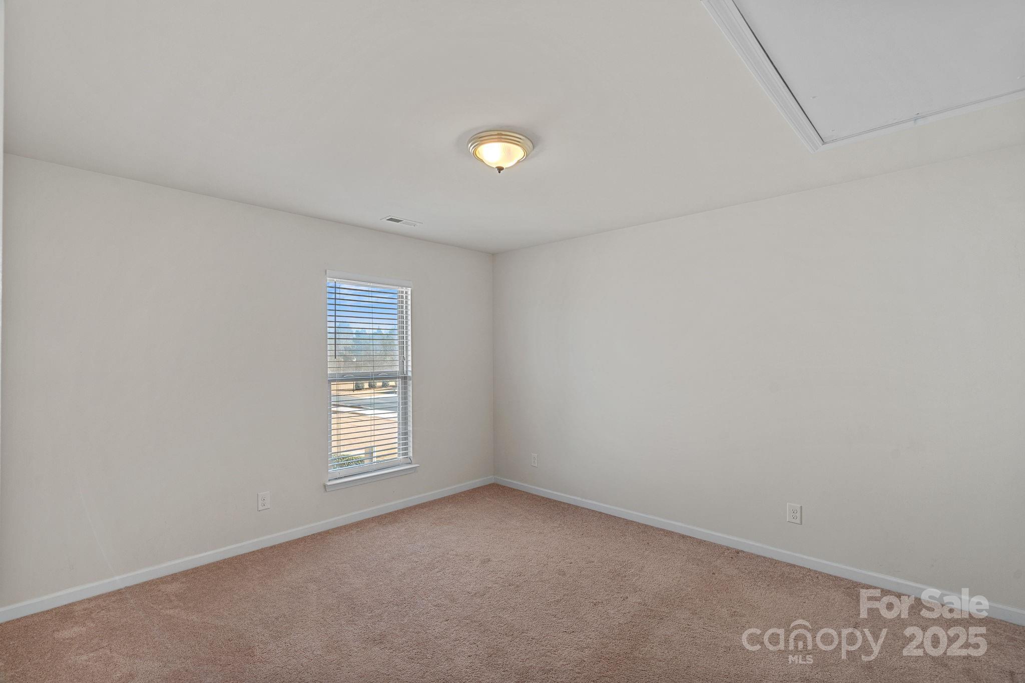 Audubon Lake - Residential