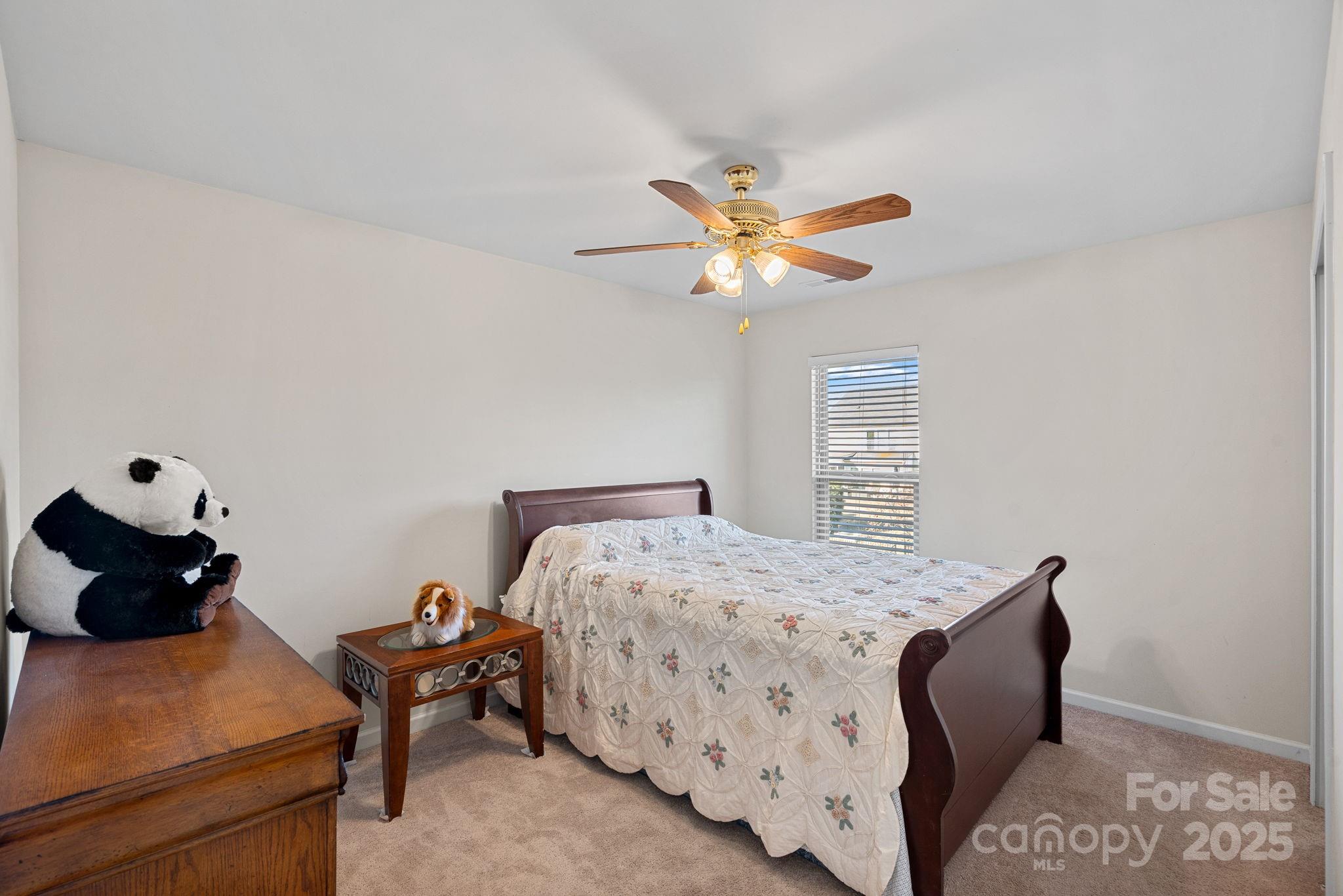 Audubon Lake - Residential