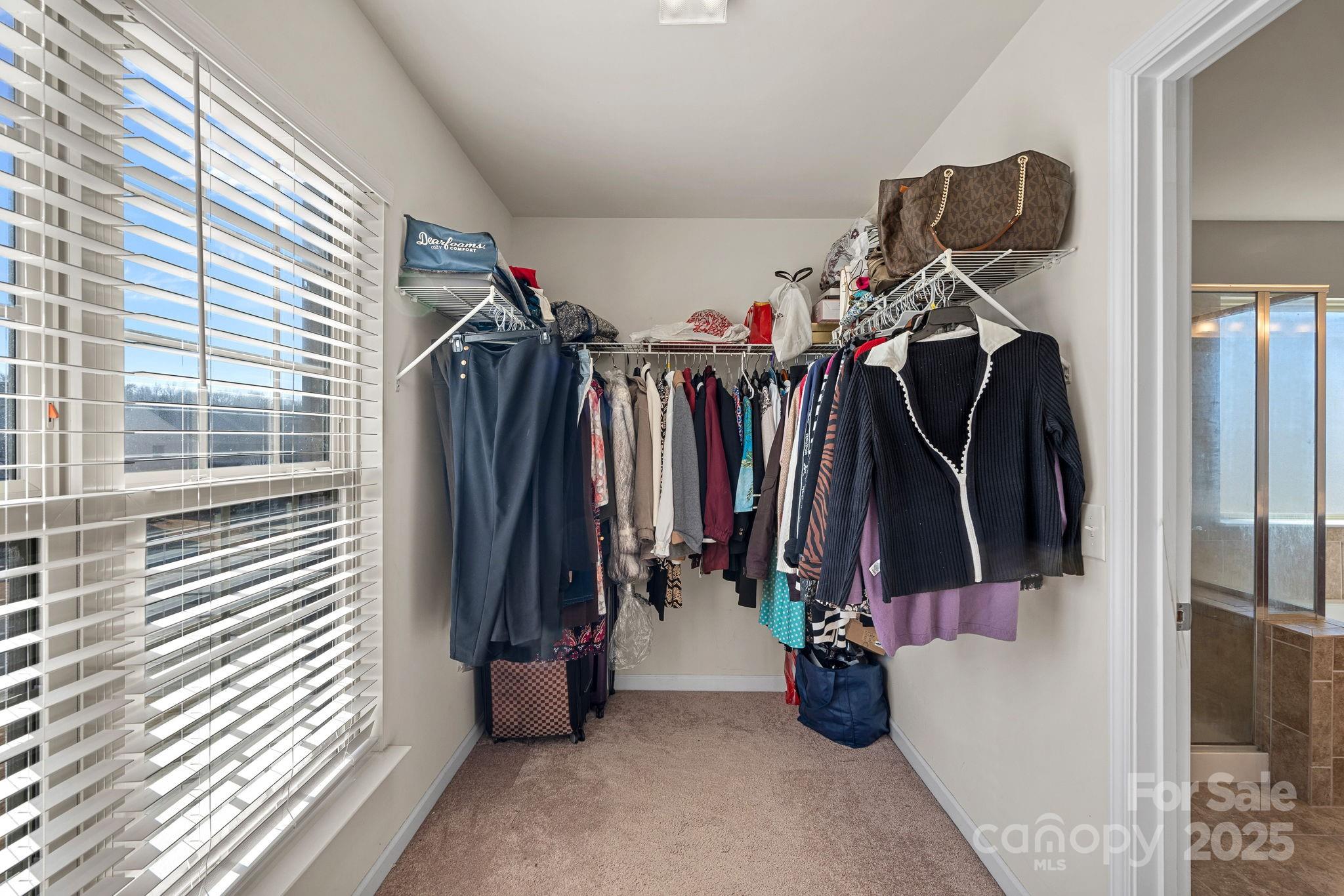 Audubon Lake - Residential