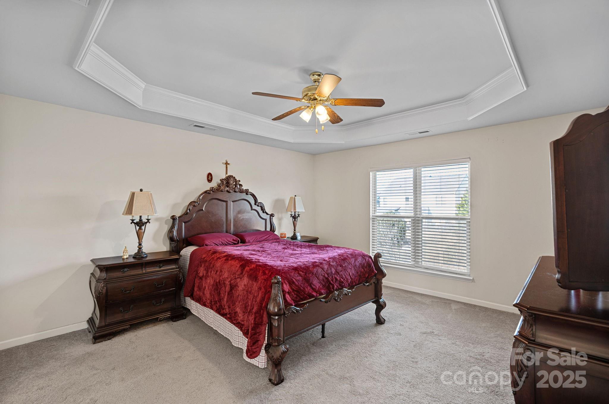 Audubon Lake - Residential