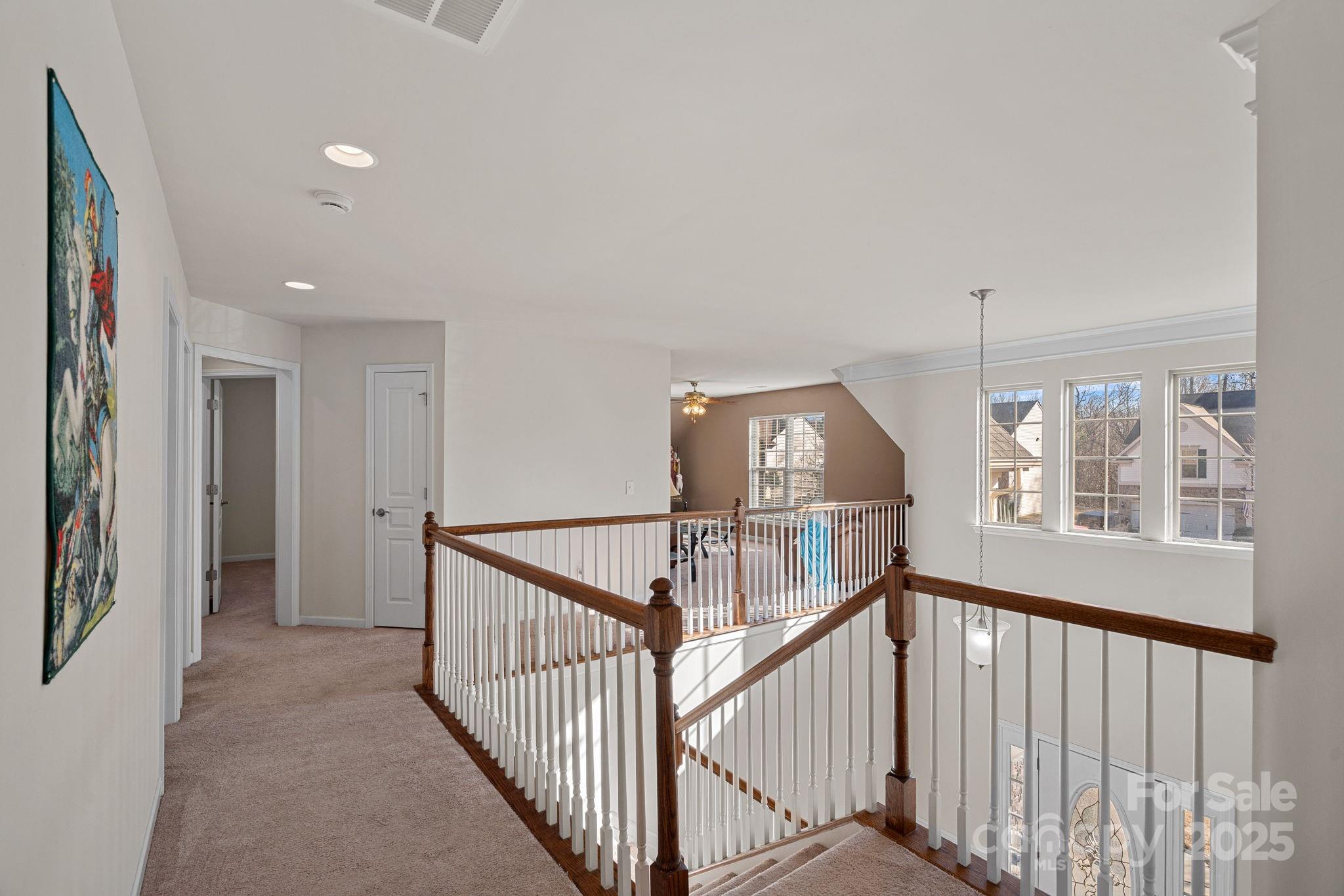 Audubon Lake - Residential