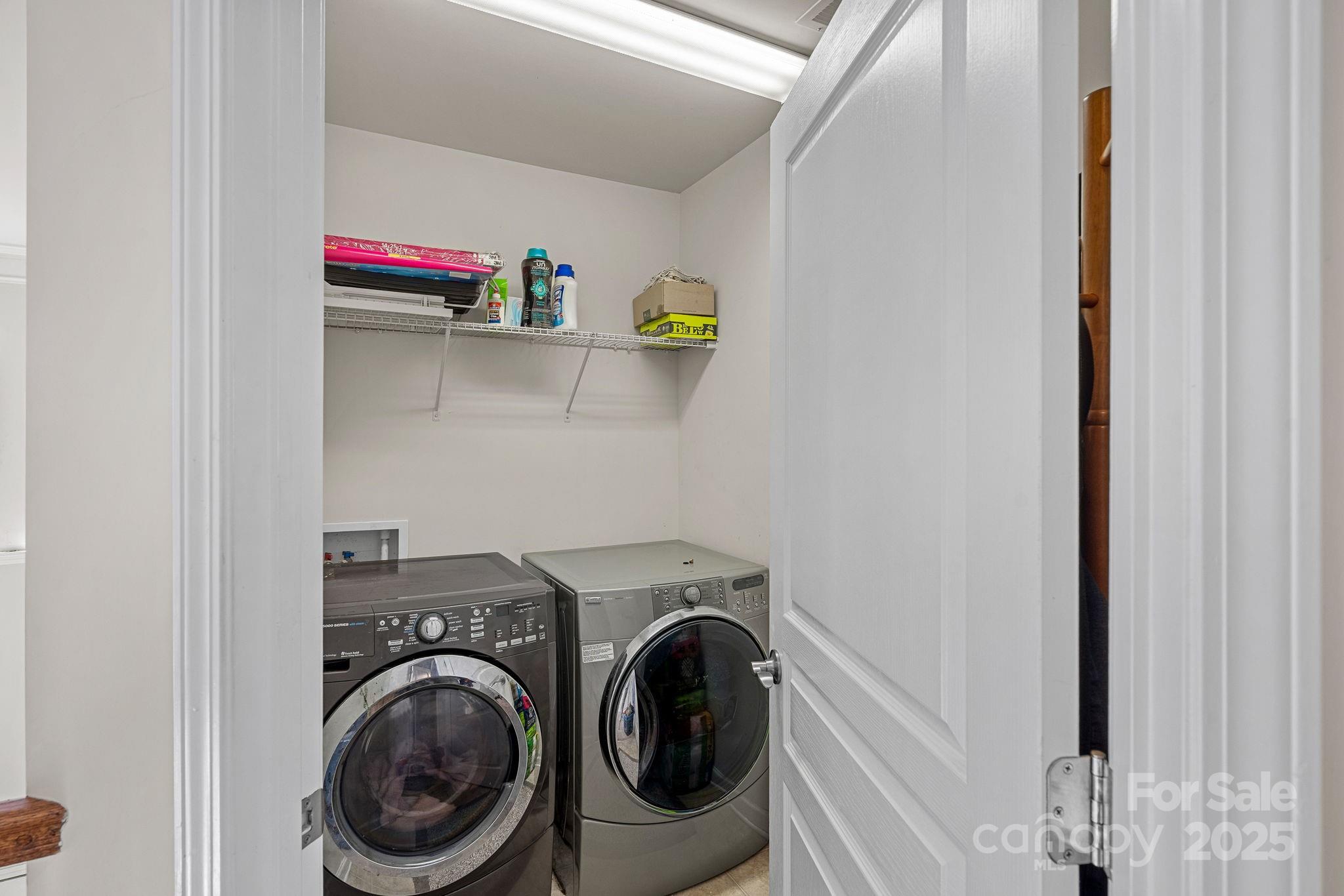 Audubon Lake - Residential