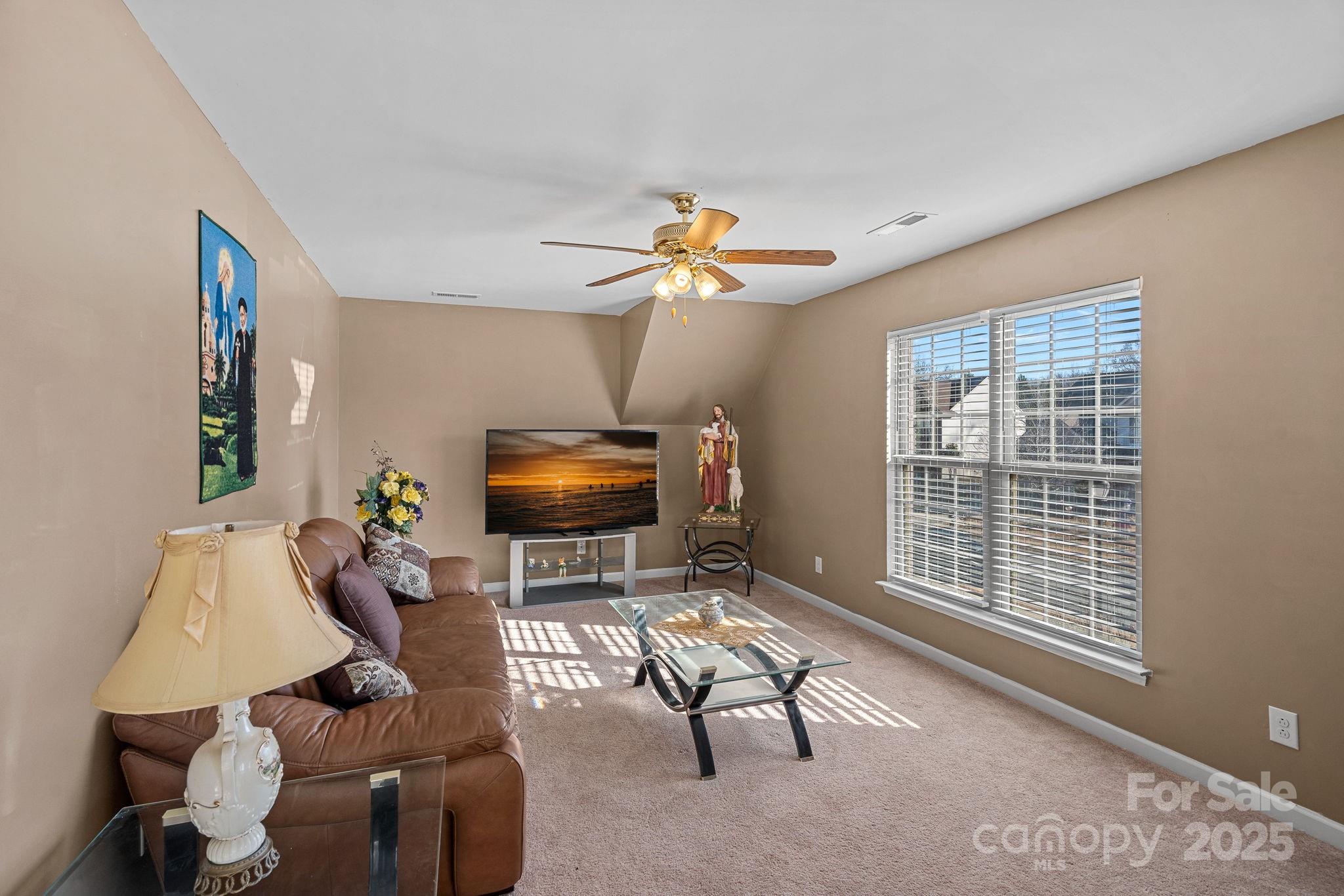 Audubon Lake - Residential