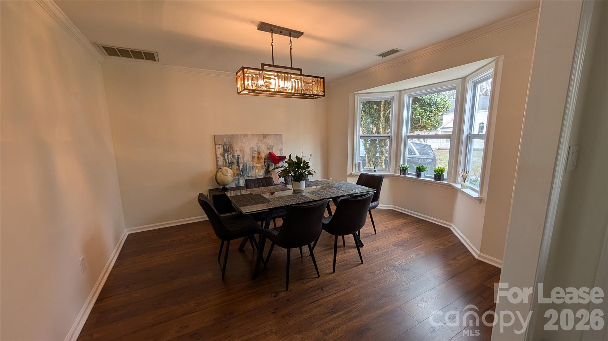 3218 Silver Pond Court