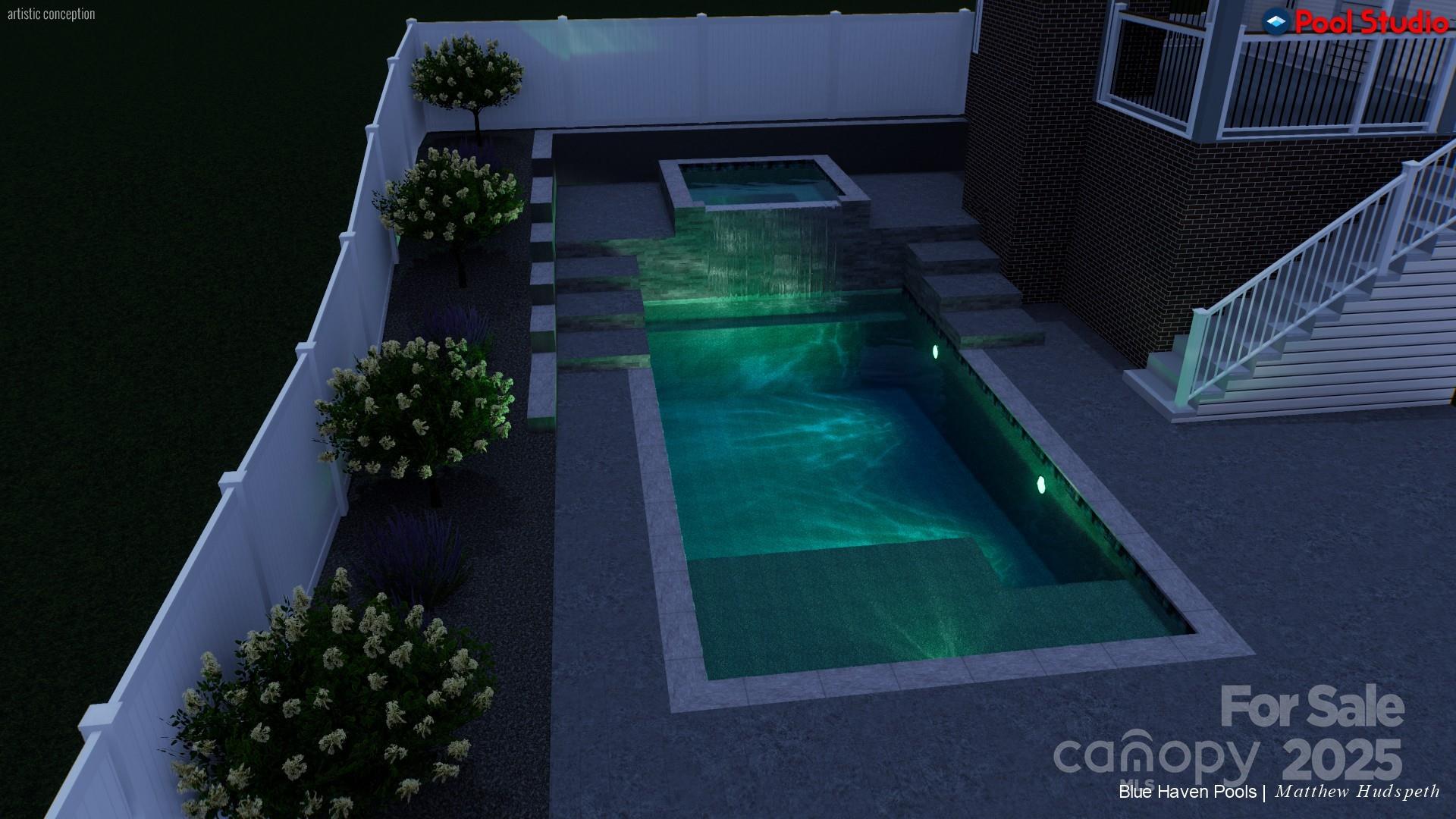 Dilworth - Residential