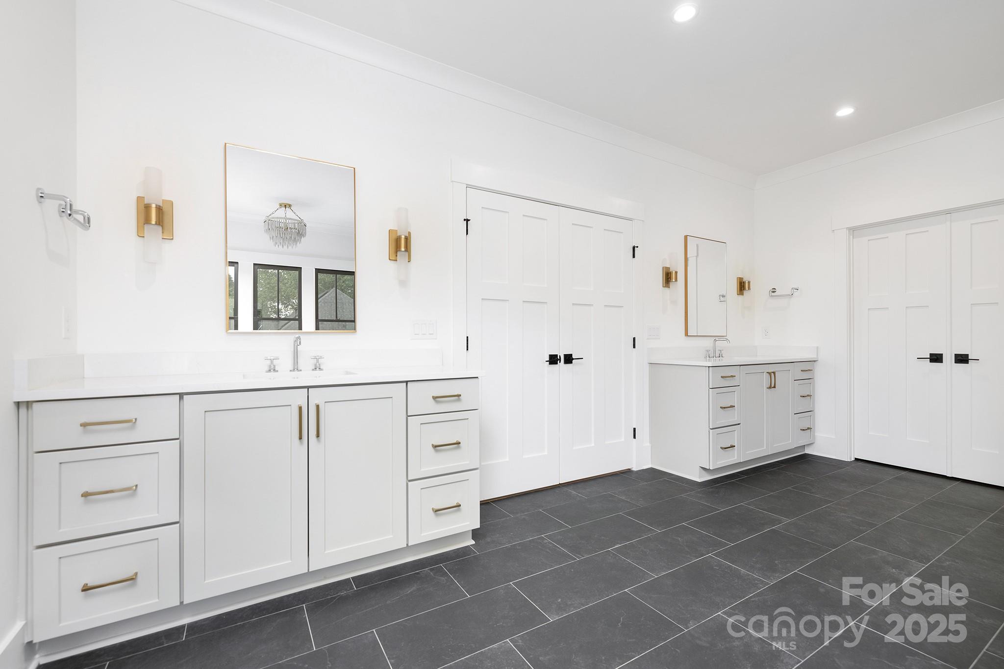 Dilworth - Residential