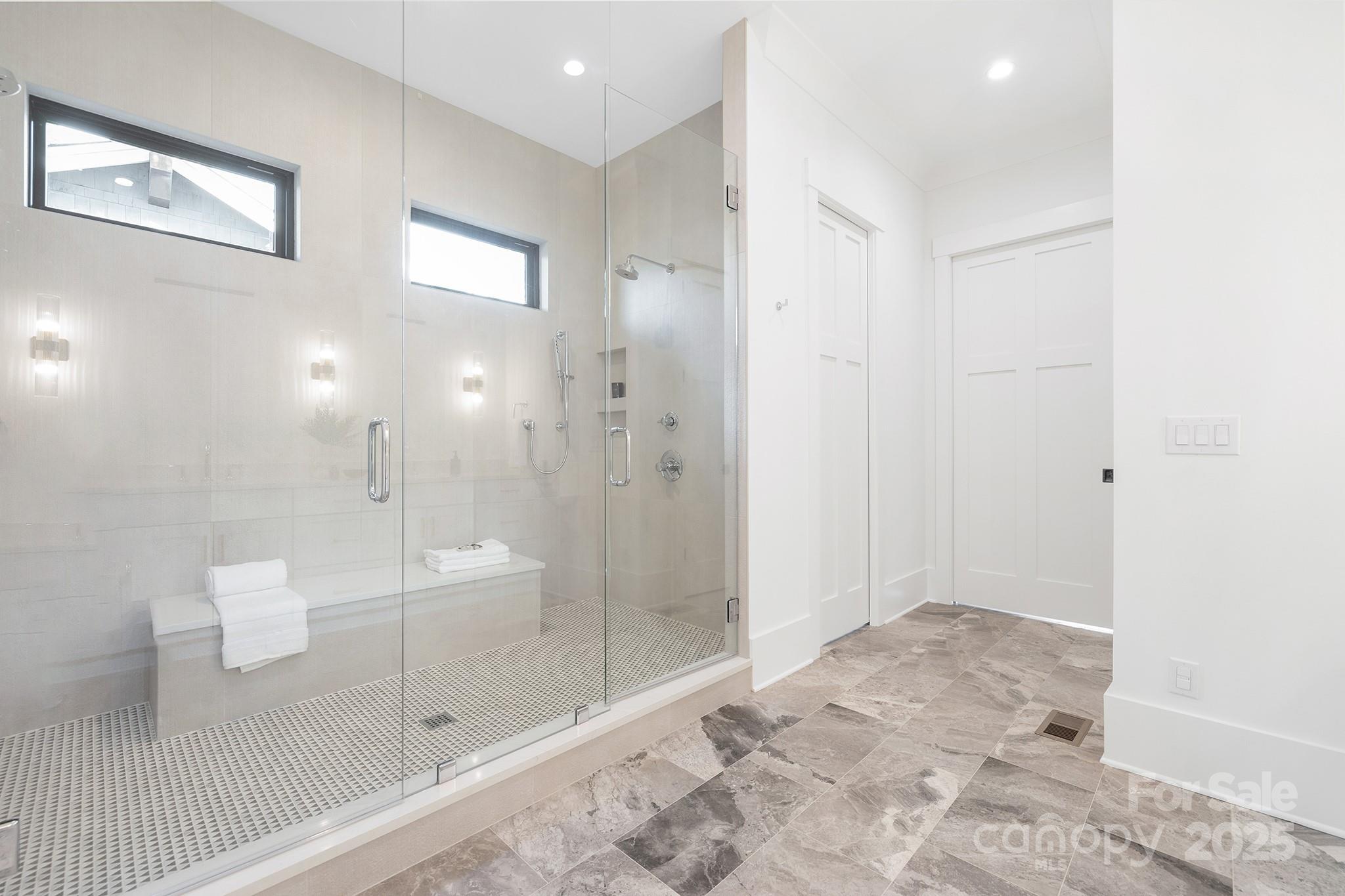 Dilworth - Residential