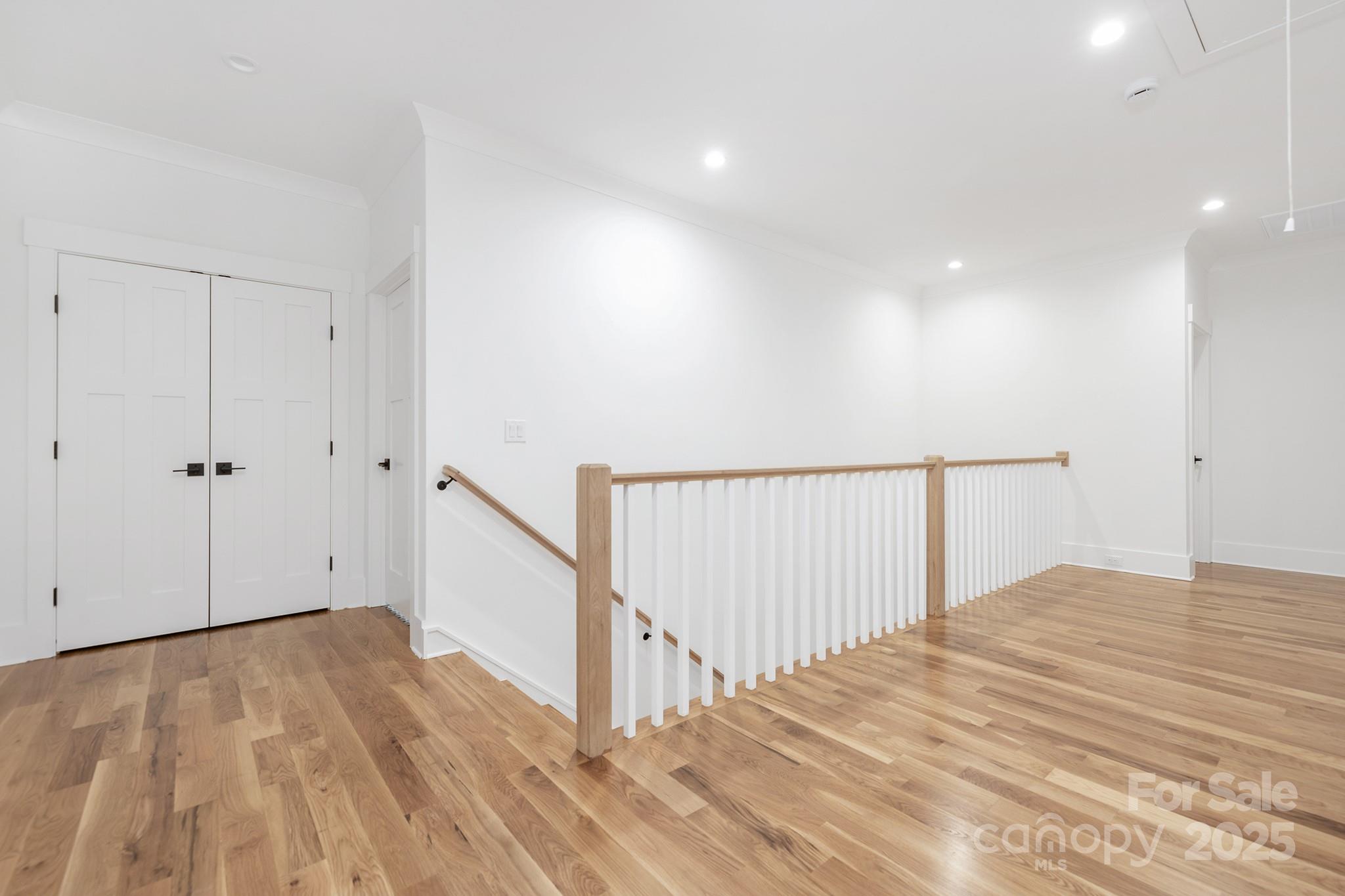 Dilworth - Residential