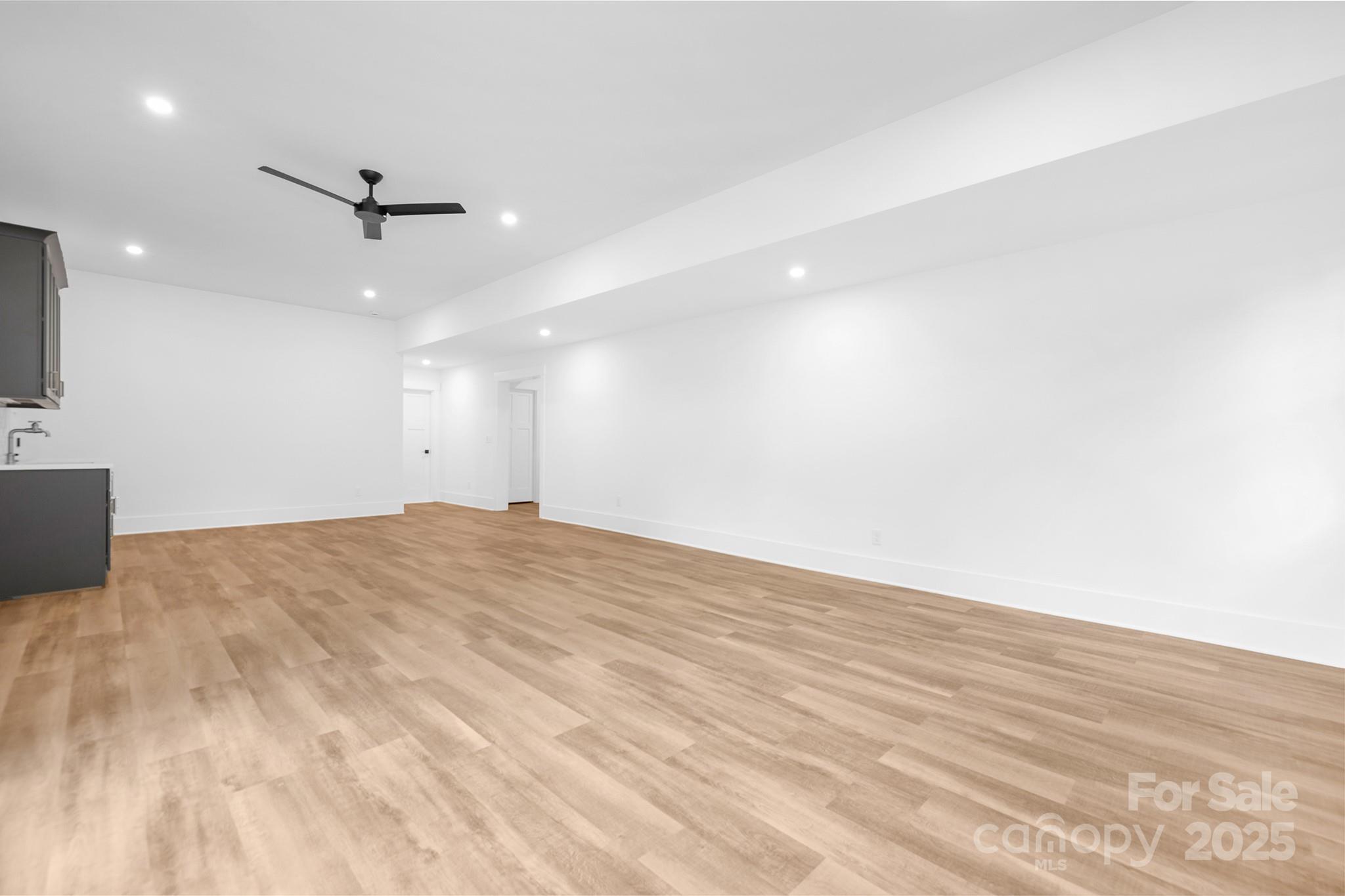 Dilworth - Residential