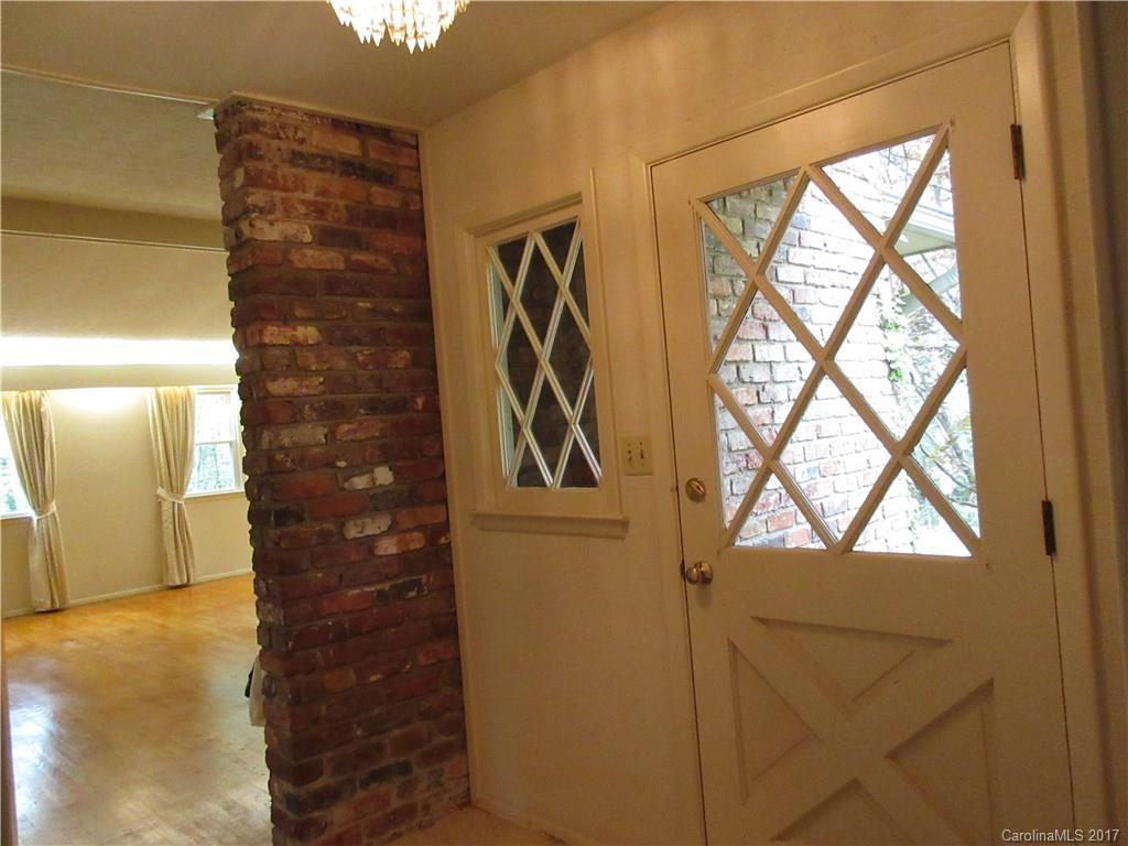 Kimberly Woods - Residential